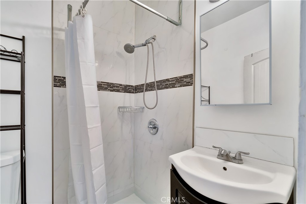 Pomona, California, 91766, United States, 4 Bedrooms Bedrooms, ,2 BathroomsBathrooms,Residential,For Sale,1899999