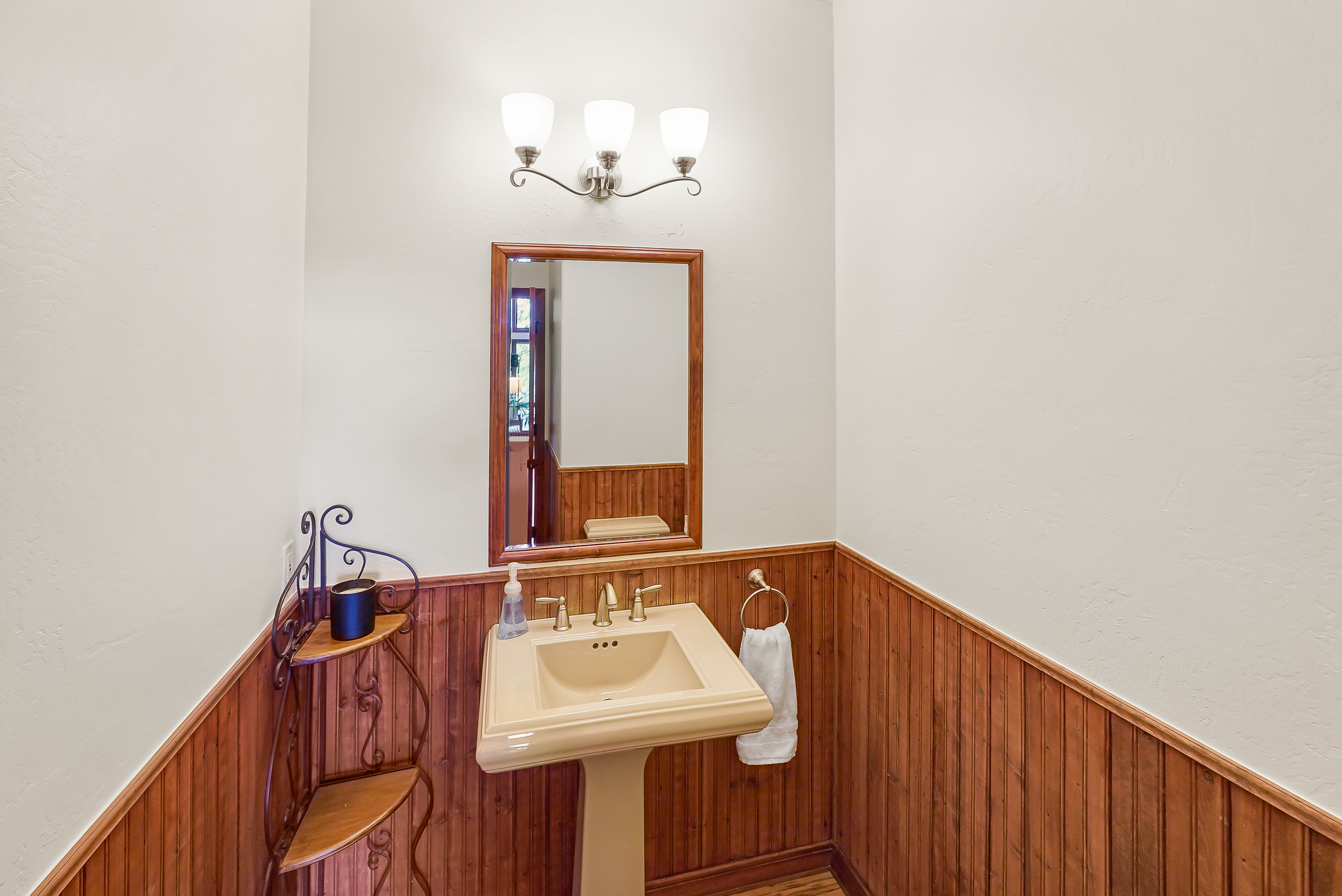  287 Wildcat Trail, Durango, CO 81326 - 物件實景