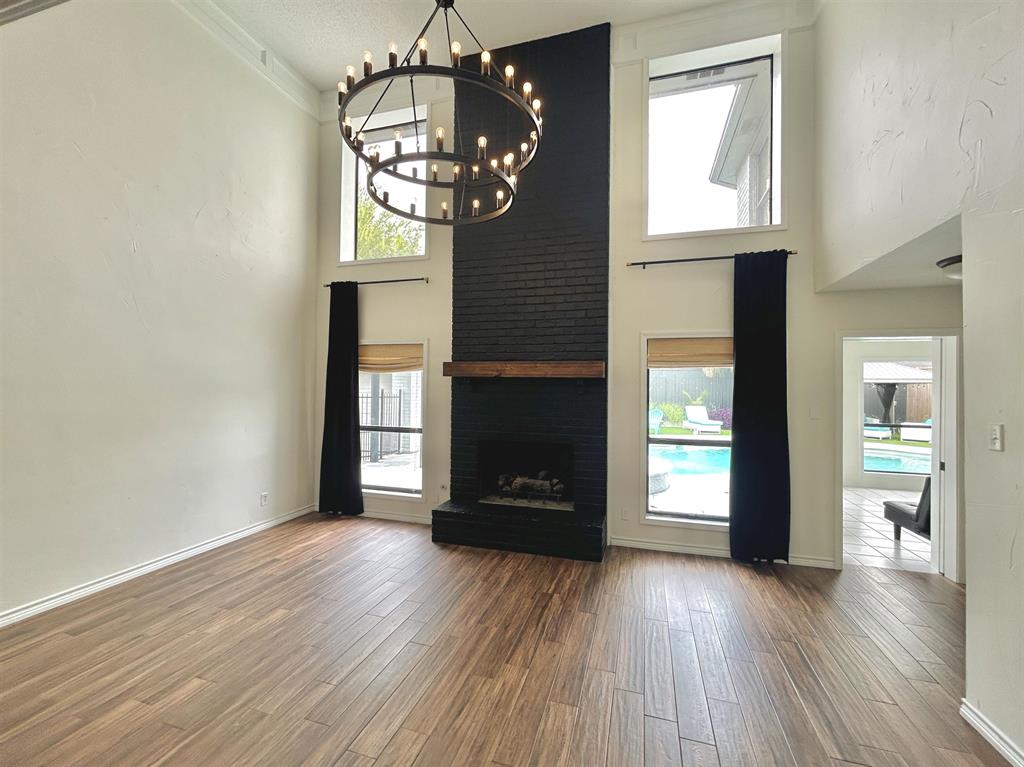 Port Neches, Texas, 77651, United States, 4 Bedrooms Bedrooms, ,4 BathroomsBathrooms,Residential,For Sale,1919947