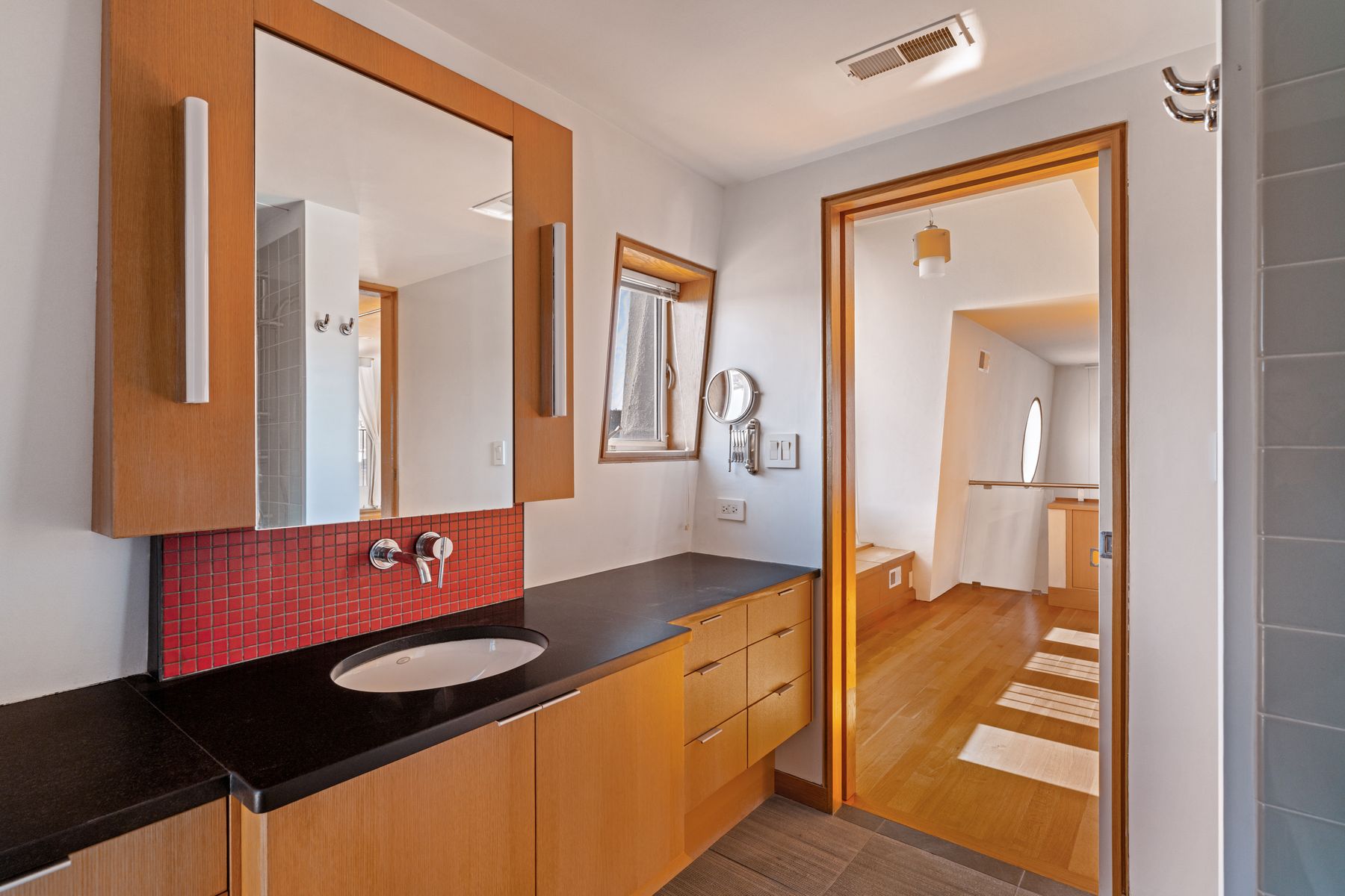  397 South Chadwick Street, Philadelphia, PA 19103 - 物件實景