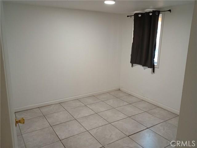 Chico, California, 95928, United States, ,Residential,For Sale,1979616