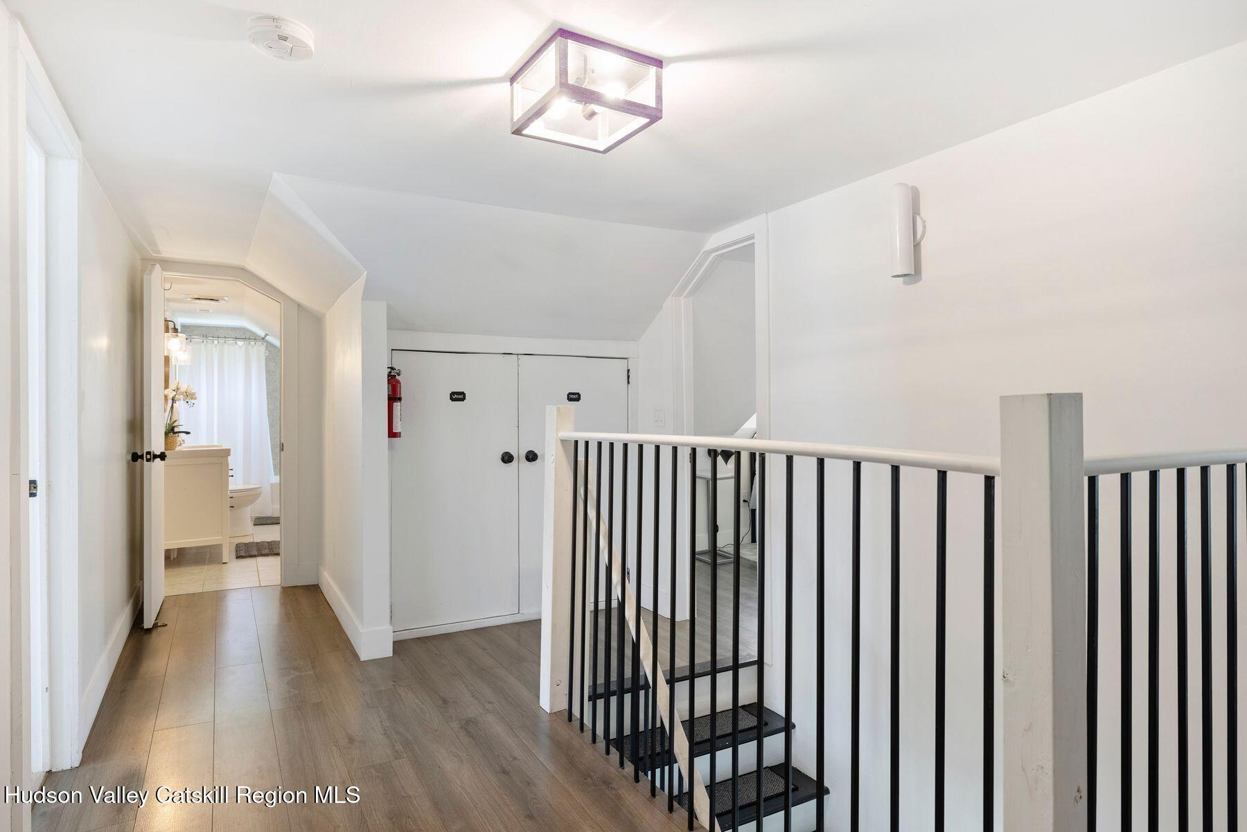 Windham, New York, 12496, United States, 4 Bedrooms Bedrooms, ,4 BathroomsBathrooms,Residential,For Sale,1856579