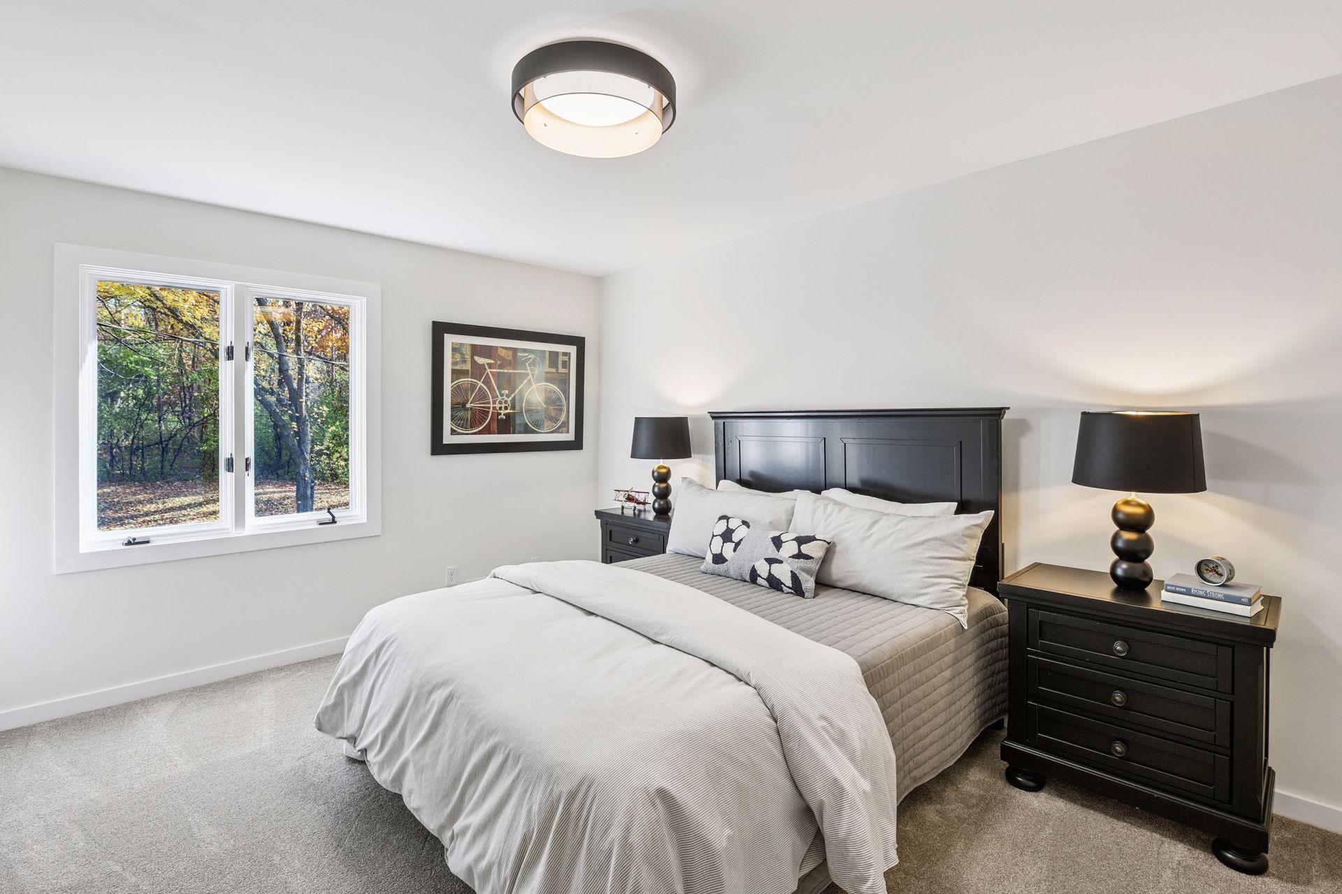 Wayzata, Minnesota, 55391, United States, 5 Bedrooms Bedrooms, ,3 BathroomsBathrooms,Residential,For Sale,1991556