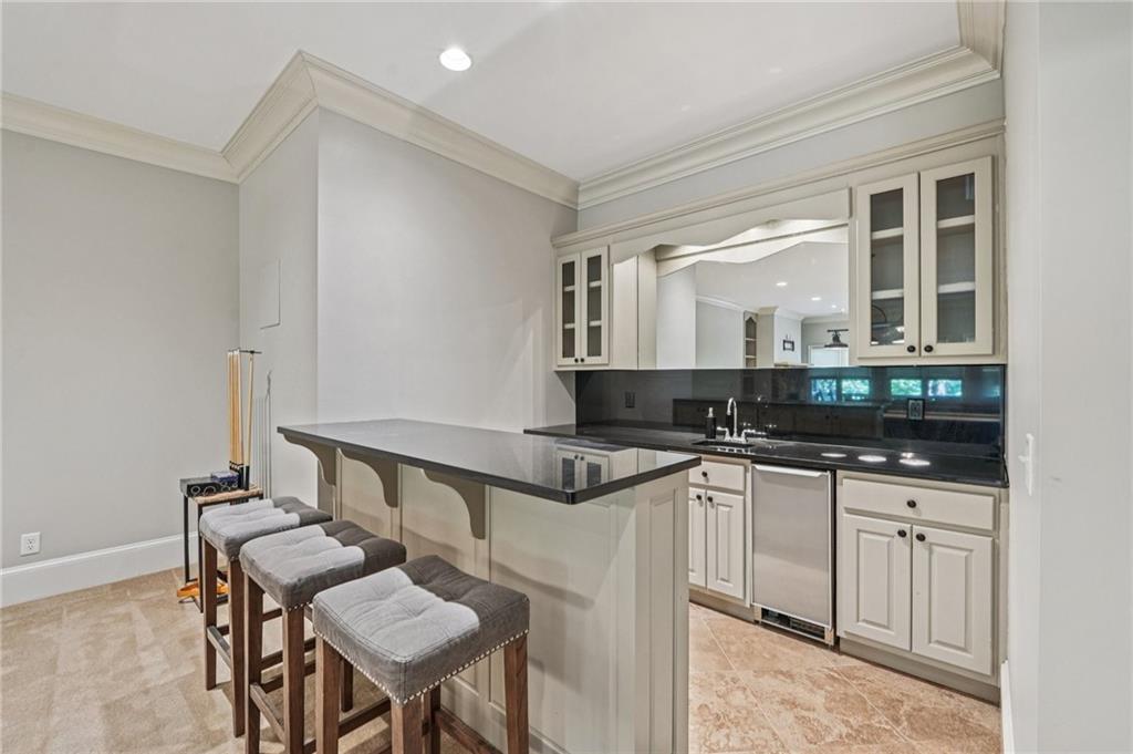 Big Canoe, Georgia, 30143, United States, 4 Bedrooms Bedrooms, ,5 BathroomsBathrooms,Residential,For Sale,1978711