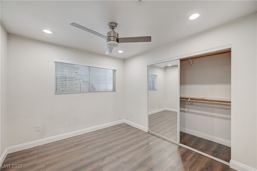 Las Vegas, Nevada, 89122, United States, 5 Bedrooms Bedrooms, ,4 BathroomsBathrooms,Residential,For Sale,2008777