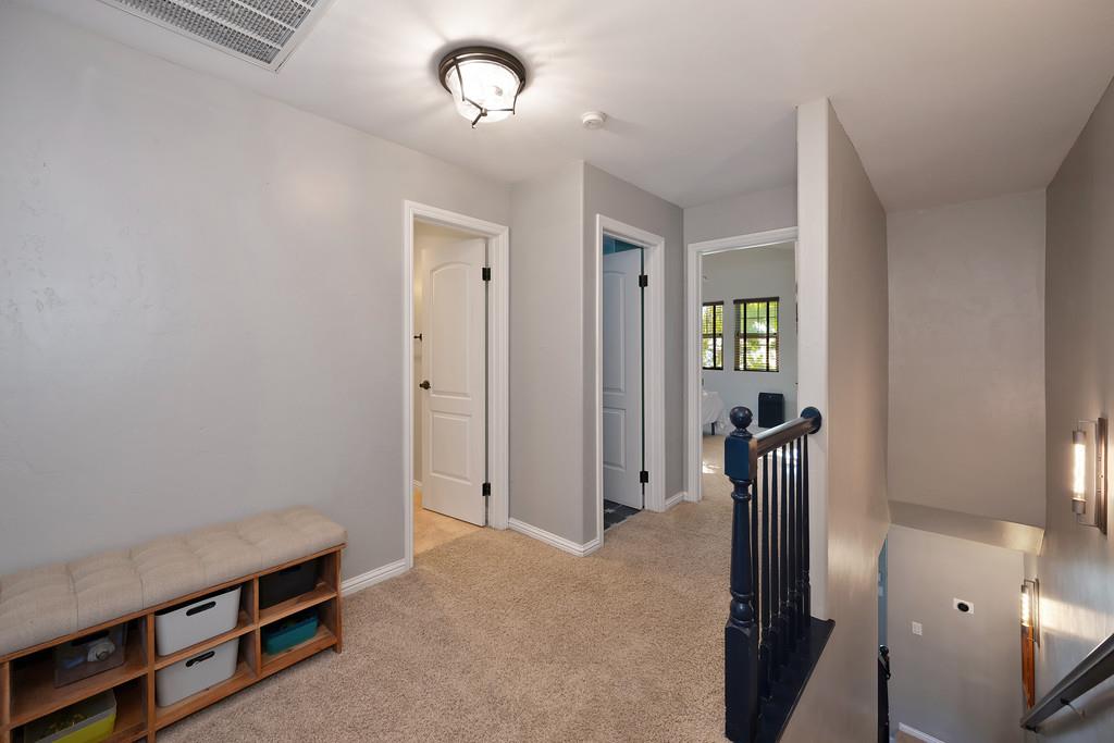 Sacramento, California, 95818, United States, 3 Bedrooms Bedrooms, ,3 BathroomsBathrooms,Residential,For Sale,1954862