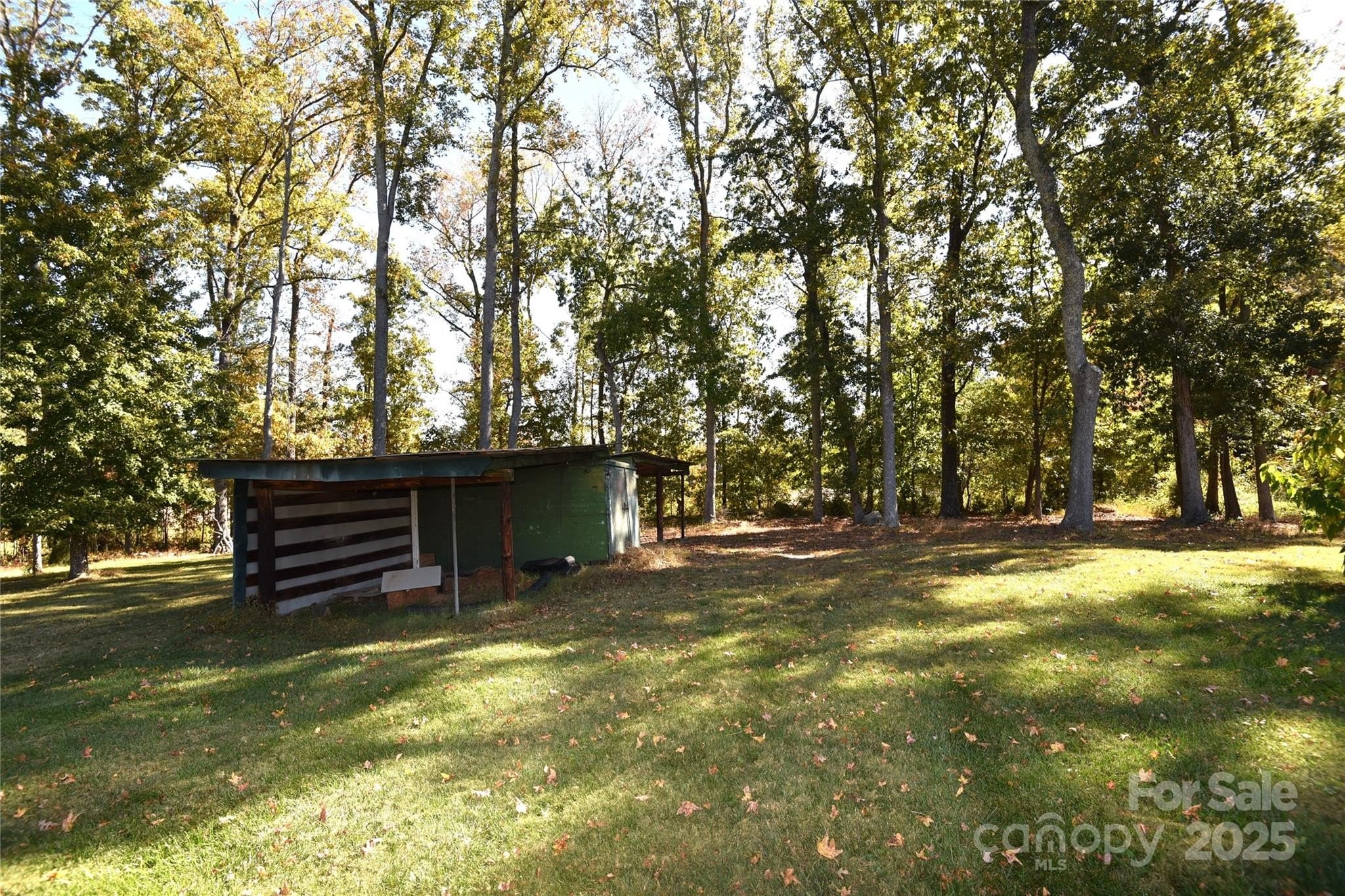 China Grove, North Carolina, 28023, United States, 3 Bedrooms Bedrooms, ,3 BathroomsBathrooms,Residential,For Sale,1976675