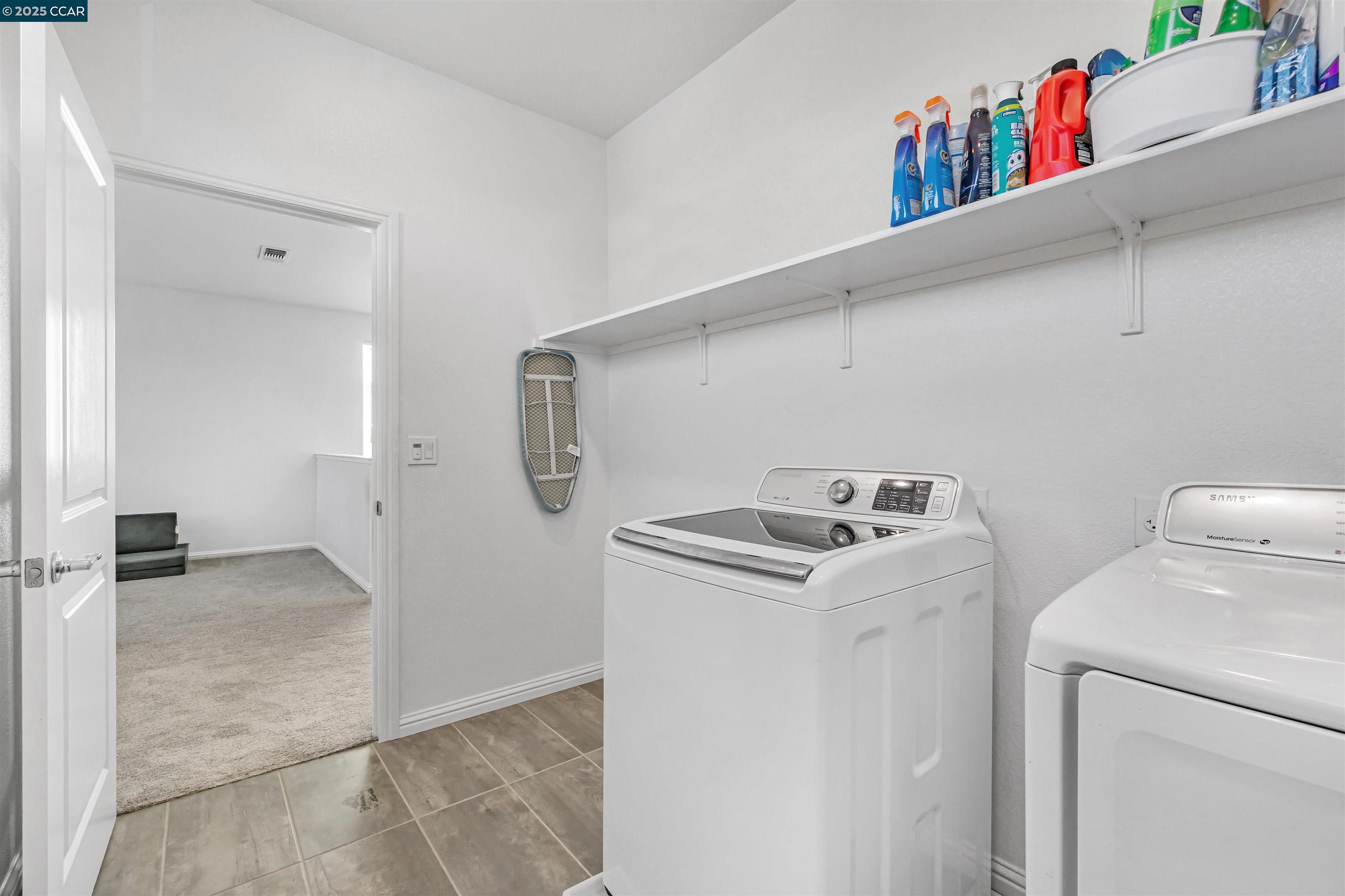 Brentwood, California, 94561, United States, 4 Bedrooms Bedrooms, ,2 BathroomsBathrooms,Residential,For Sale,1997182