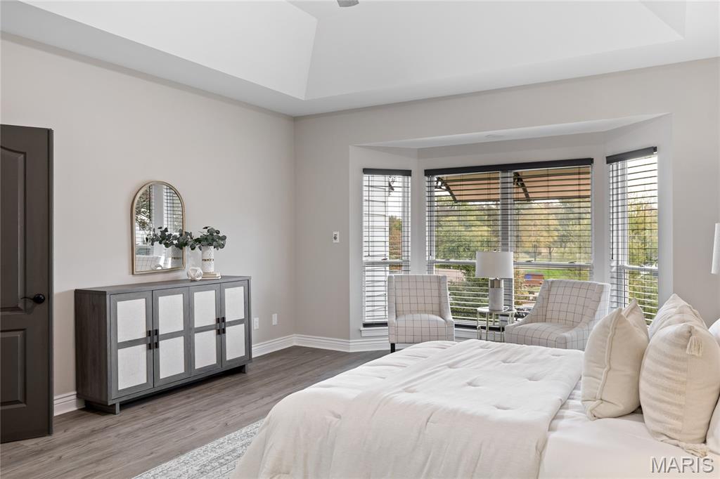 Weldon Spring, Missouri, 63304, United States, 3 Bedrooms Bedrooms, ,3 BathroomsBathrooms,Residential,For Sale,1989654