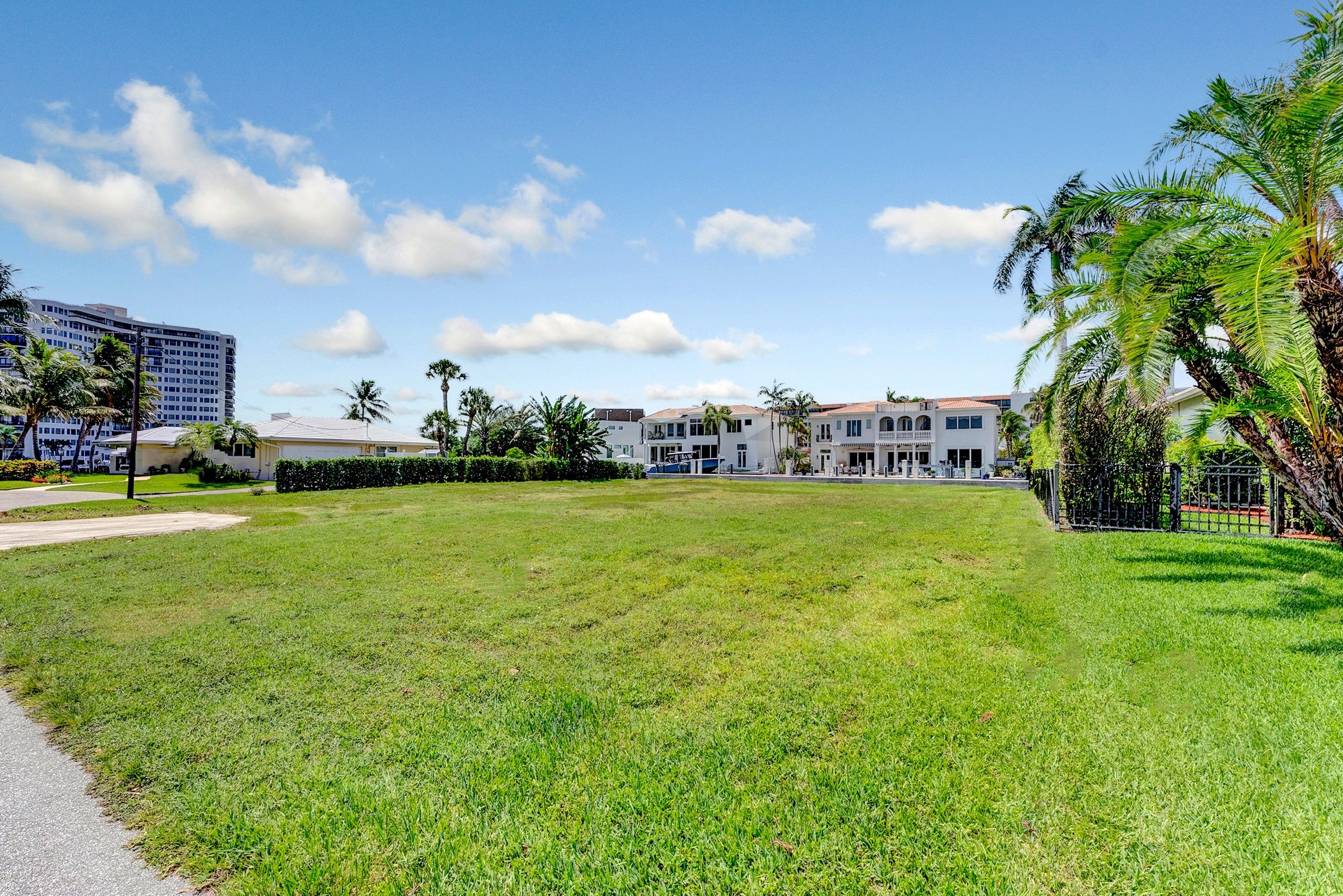  876 Forsyth Street, Boca Raton, FL, 33487 - 物件實景