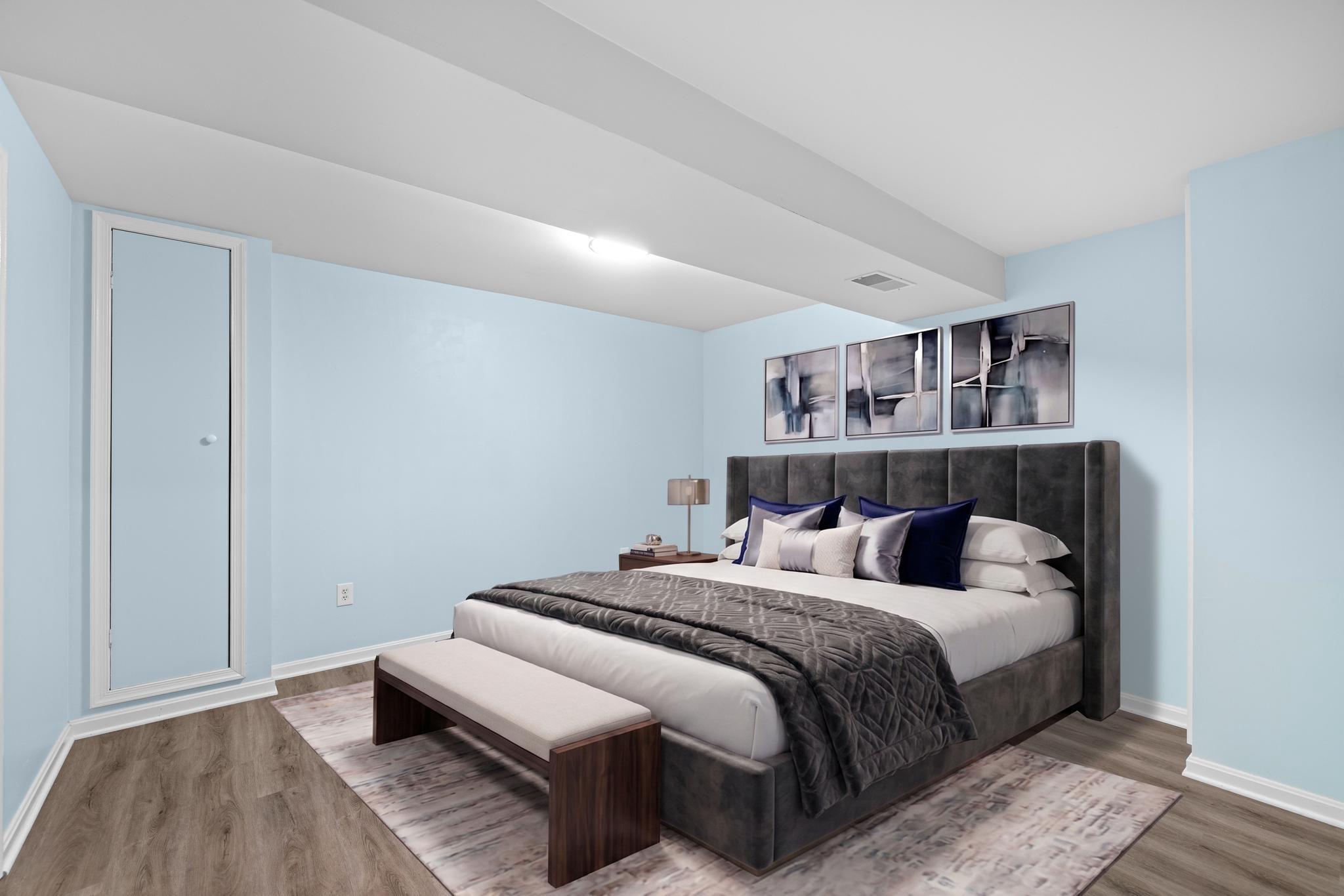  3140 Saint Florence Terrace, Olney, MD, 20832 - 物件實景