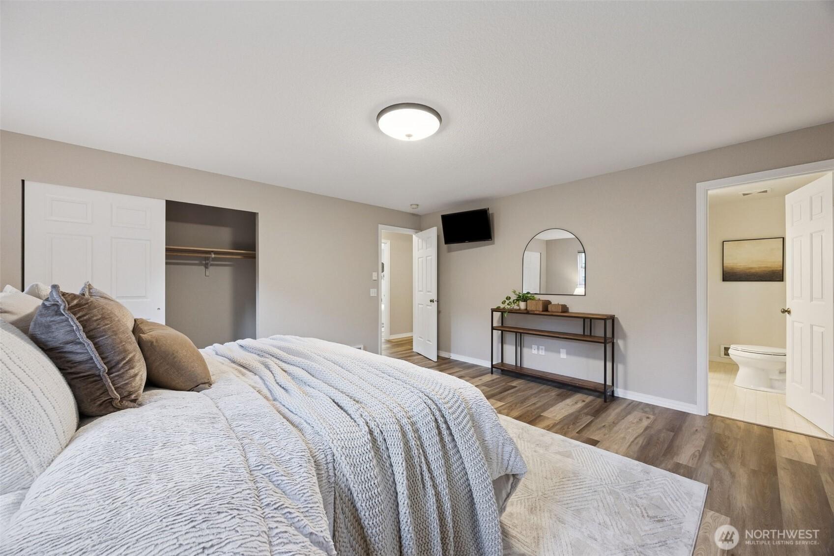 SHELTON, Washington, 98584, United States, 3 Bedrooms Bedrooms, ,2 BathroomsBathrooms,Residential,For Sale,2003420