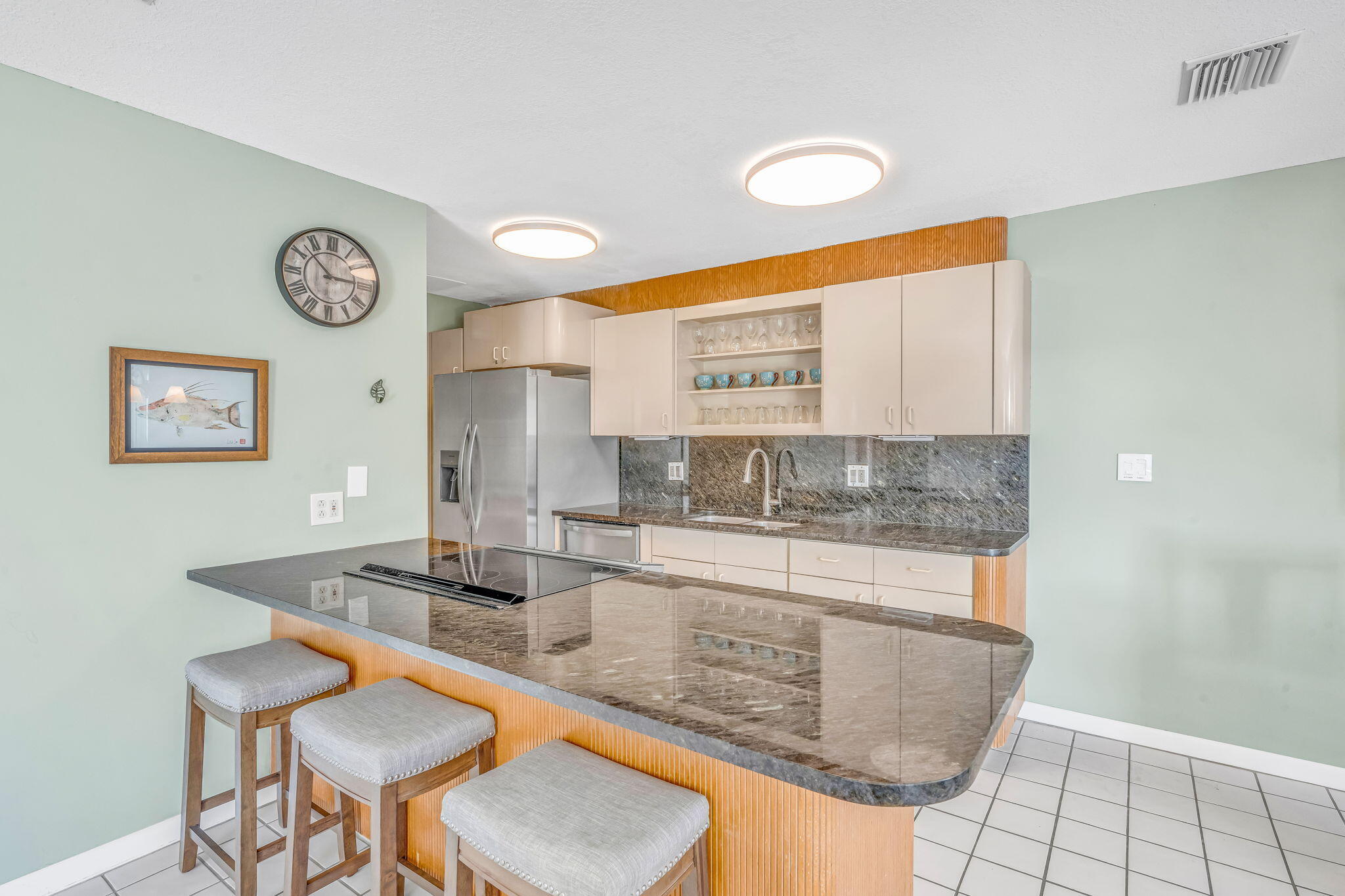 12690 Overseas Highway, 310, MARATHON, Florida, 33050, United States, 2 Bedrooms Bedrooms, ,3 BathroomsBathrooms,Residential,For Sale,12690 Overseas Highway, 310,1676522