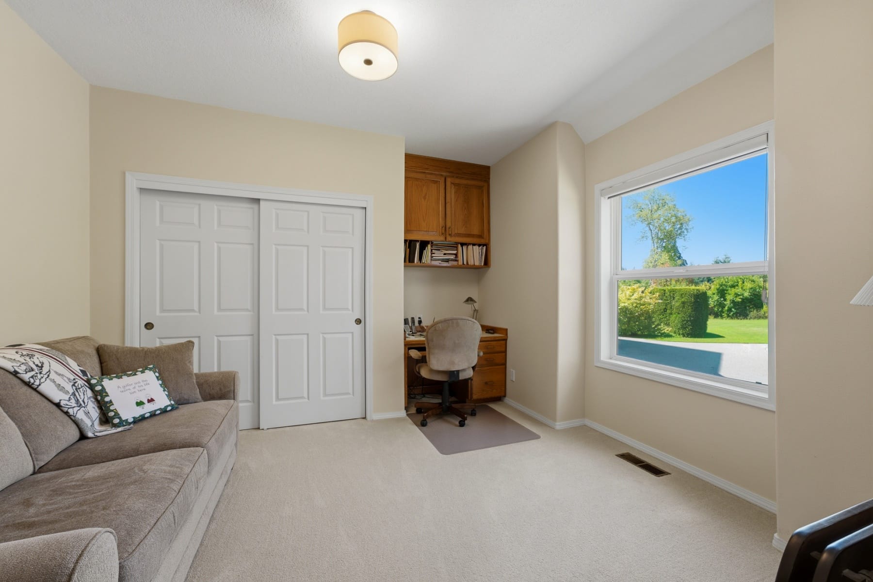  23200 NE OLD YAMHILL RD Newberg, OR 97132 - 物件實景