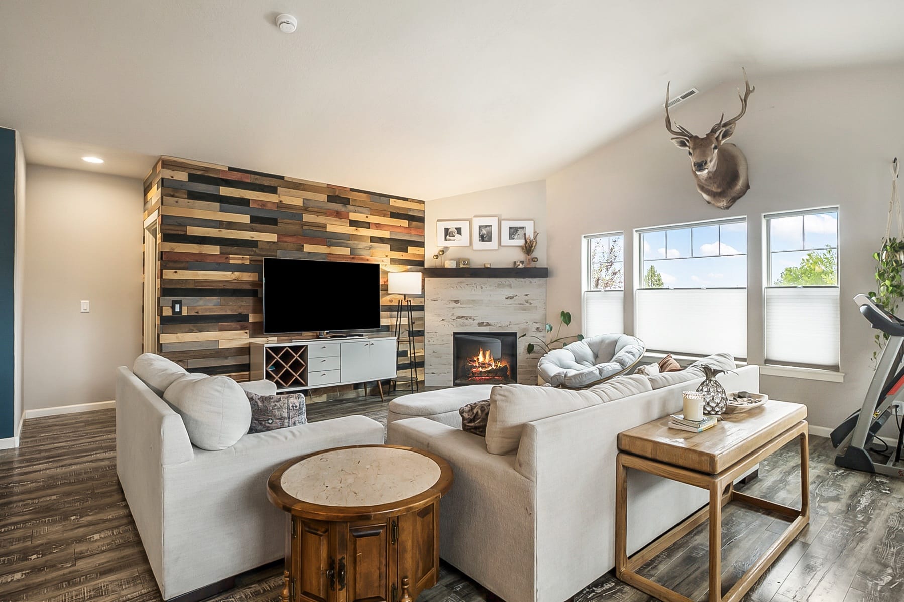  2788 SW 34th Street Redmond, OR 97756 - 物件實景