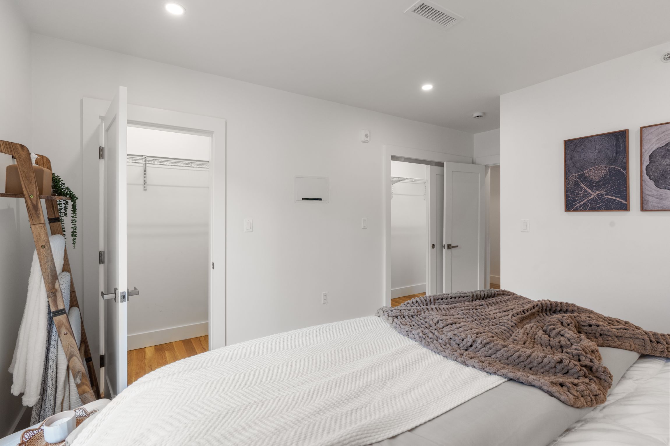  6 Gen Devine Wy, Boston, MA, 02127 - 物件實景