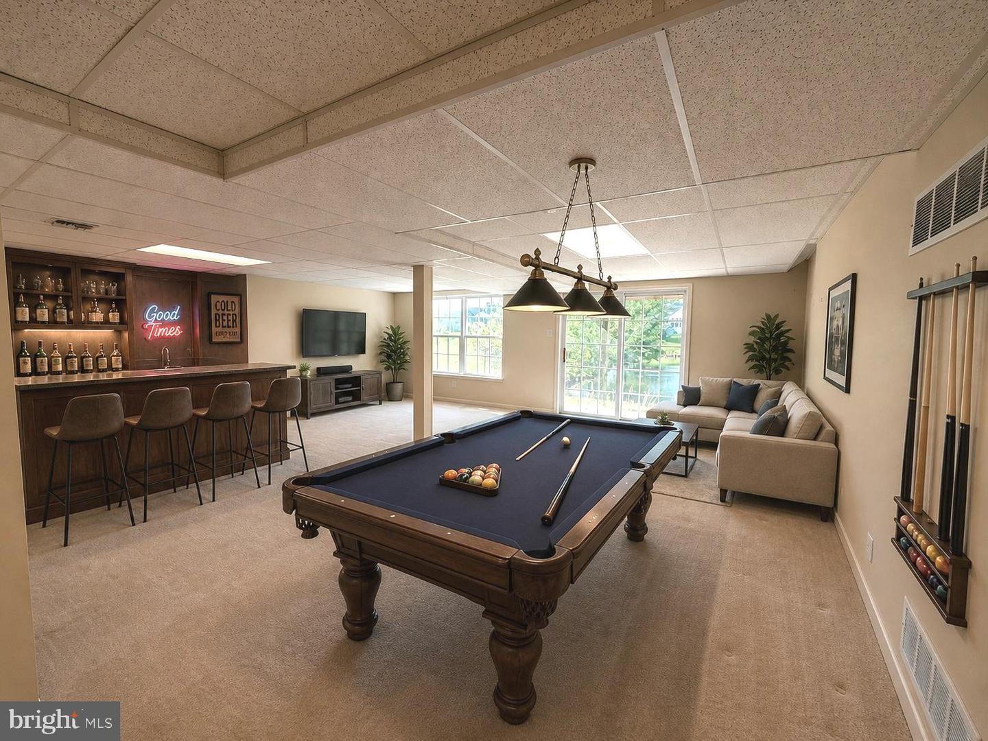 Glen Mills, Pennsylvania, 19342, United States, 3 Bedrooms Bedrooms, ,3 BathroomsBathrooms,Residential,For Sale,2043600