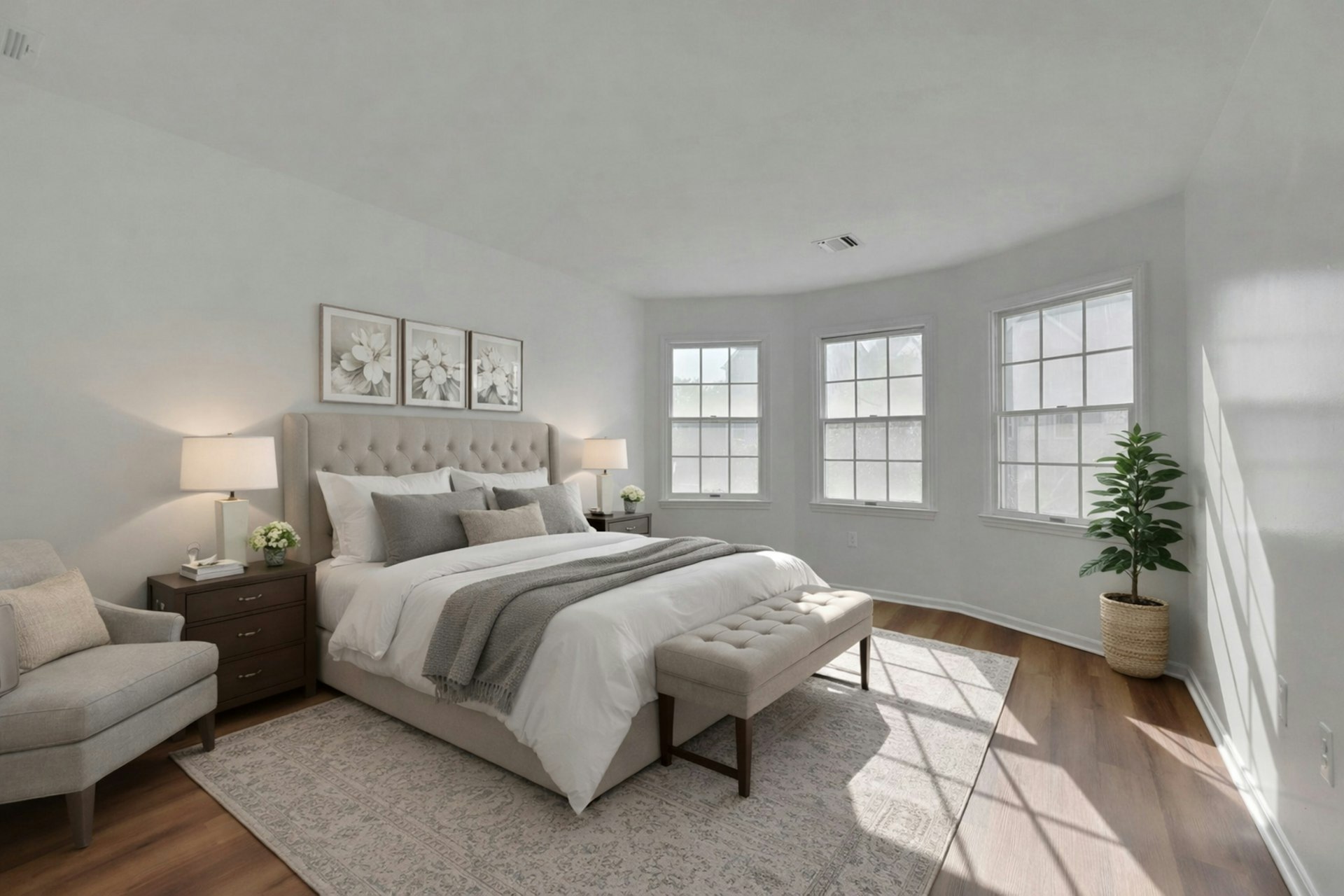  15 Crystal Lane, Paterson, NJ 07501 - 物件實景