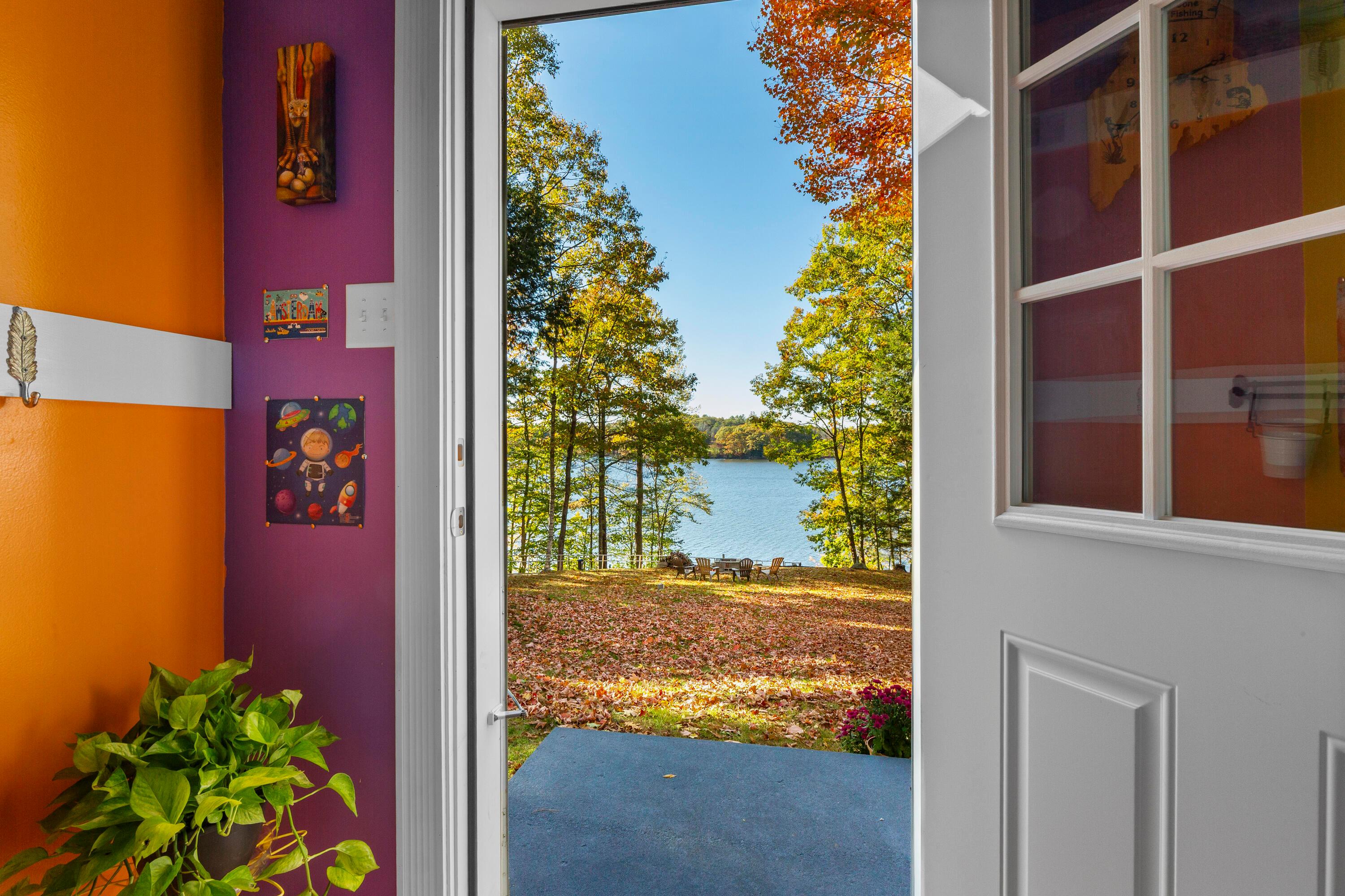  89 Mallard Drive - 物件實景