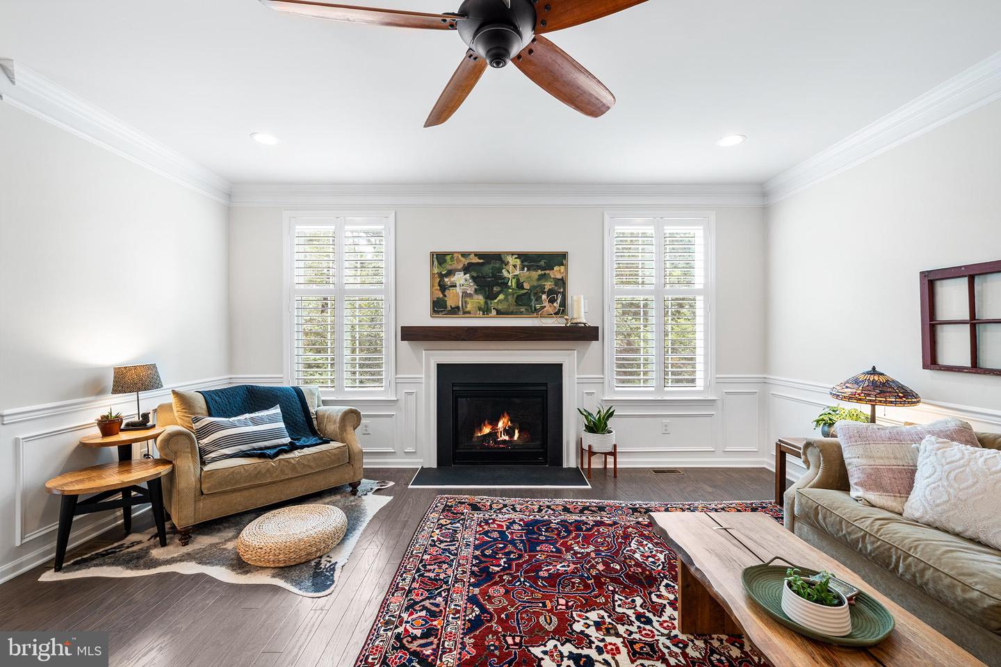 West Chester, Pennsylvania, 19382, United States, 4 Bedrooms Bedrooms, ,5 BathroomsBathrooms,Residential,For Sale,1890694