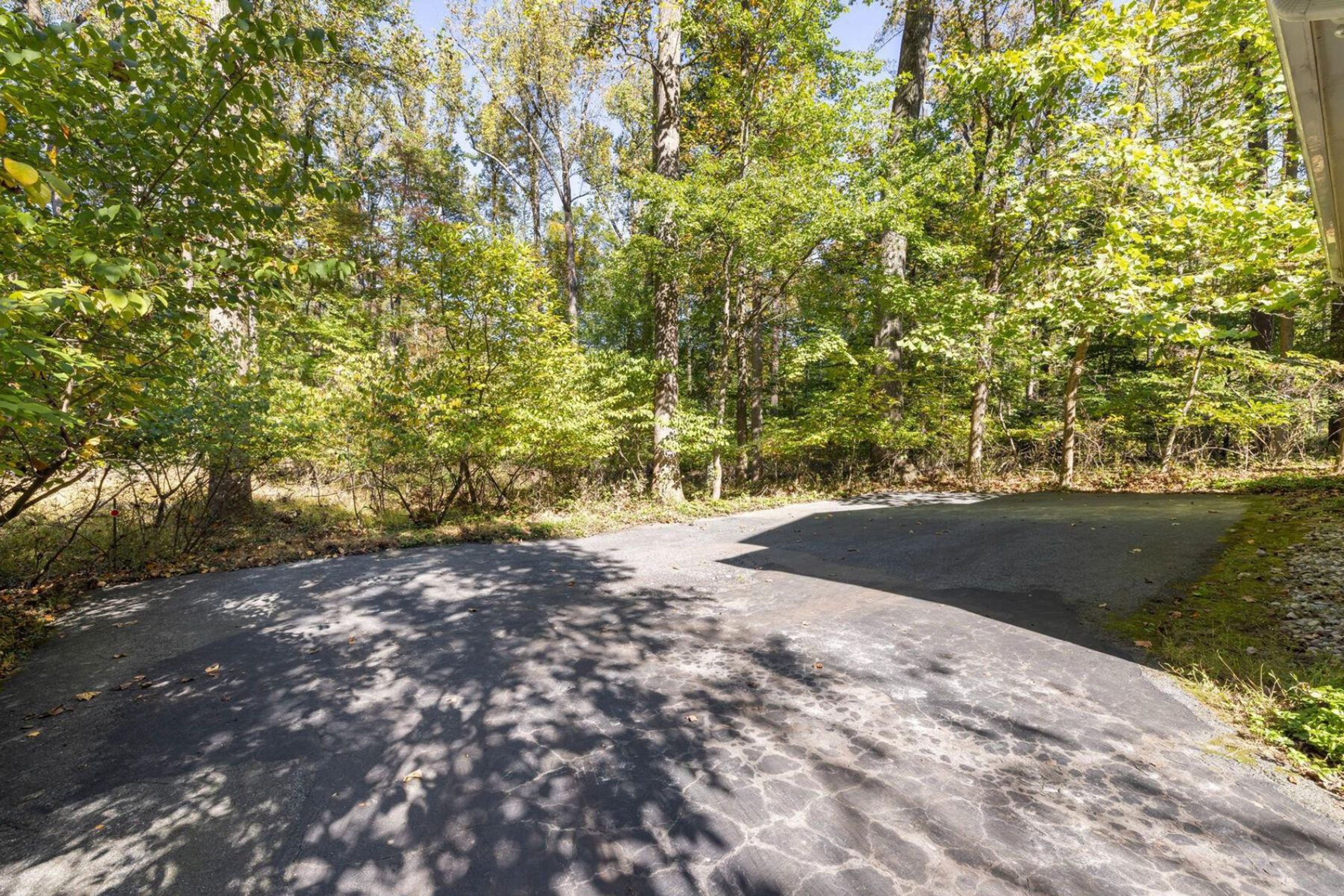  2701 Olney Sandy Spring Road, Olney, MD, 20832 - 物件實景