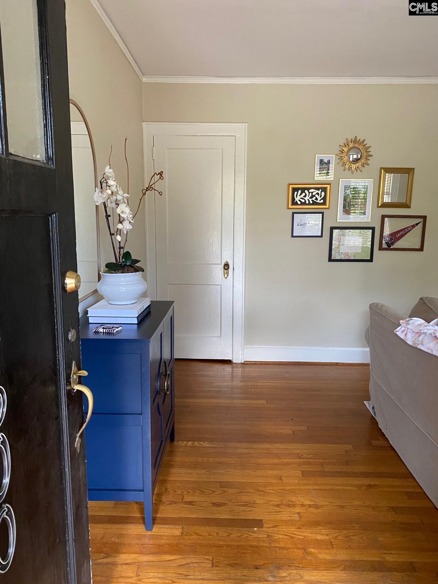 Columbia, South Carolina, 29205, United States, ,3 BathroomsBathrooms,Residential,For Sale,1958512