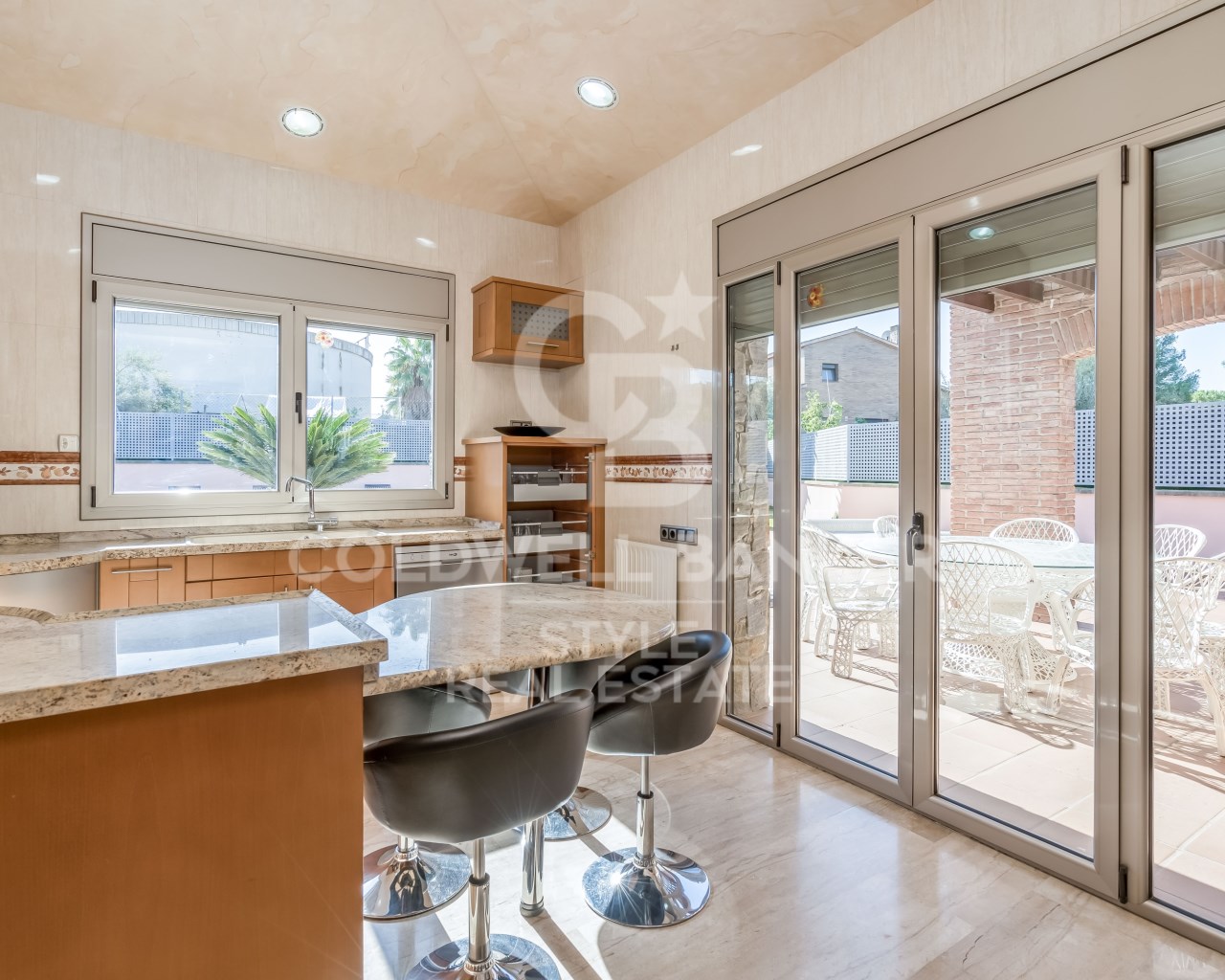 Carrer Llentiscle, 11-1 Barcelona, Viladecavalls, Viladecavalls, Catalonia, 08232, ES, 5 Bedrooms Bedrooms, ,3 BathroomsBathrooms,Residential,For Sale,Carrer Llentiscle, 11-1 Barcelona, Viladecavalls, ,1448631