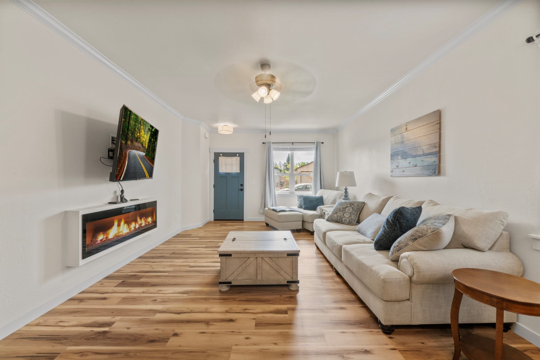  723 Dahl Place Medford, OR 97501 - 物件實景