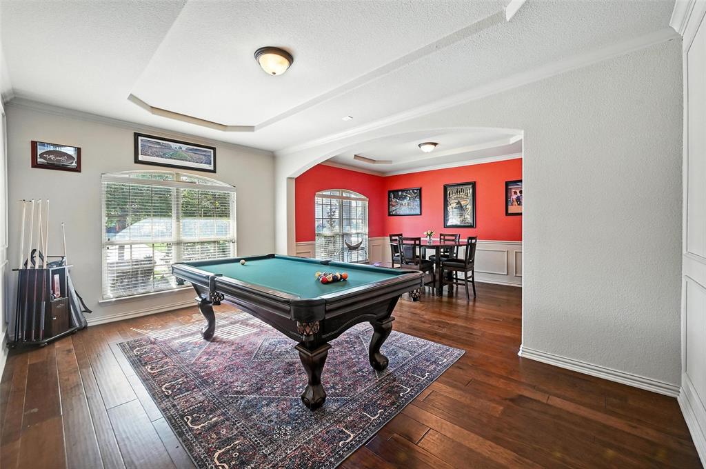 Fort Worth, Texas, 76179, United States, 6 Bedrooms Bedrooms, ,4 BathroomsBathrooms,Residential,For Sale,1906801