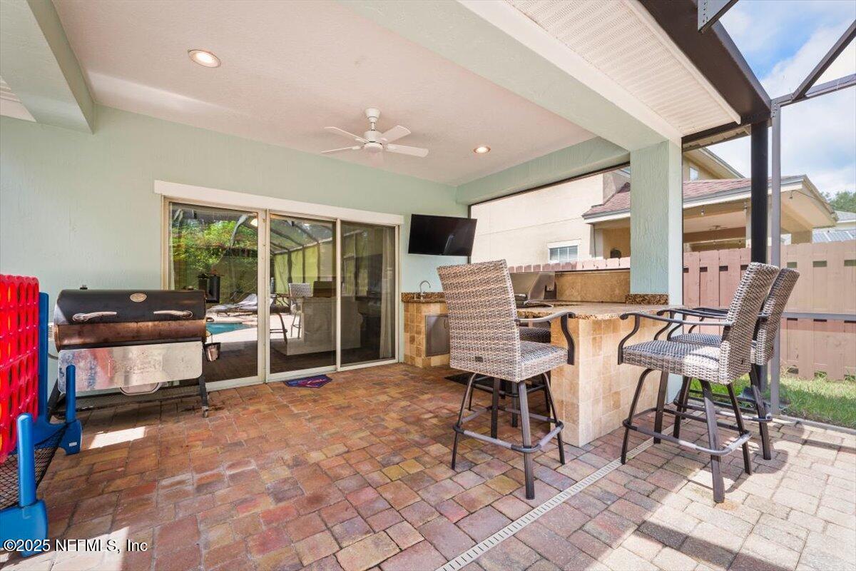 Jacksonville, Florida, 32256, United States, 5 Bedrooms Bedrooms, ,4 BathroomsBathrooms,Residential,For Sale,1974512