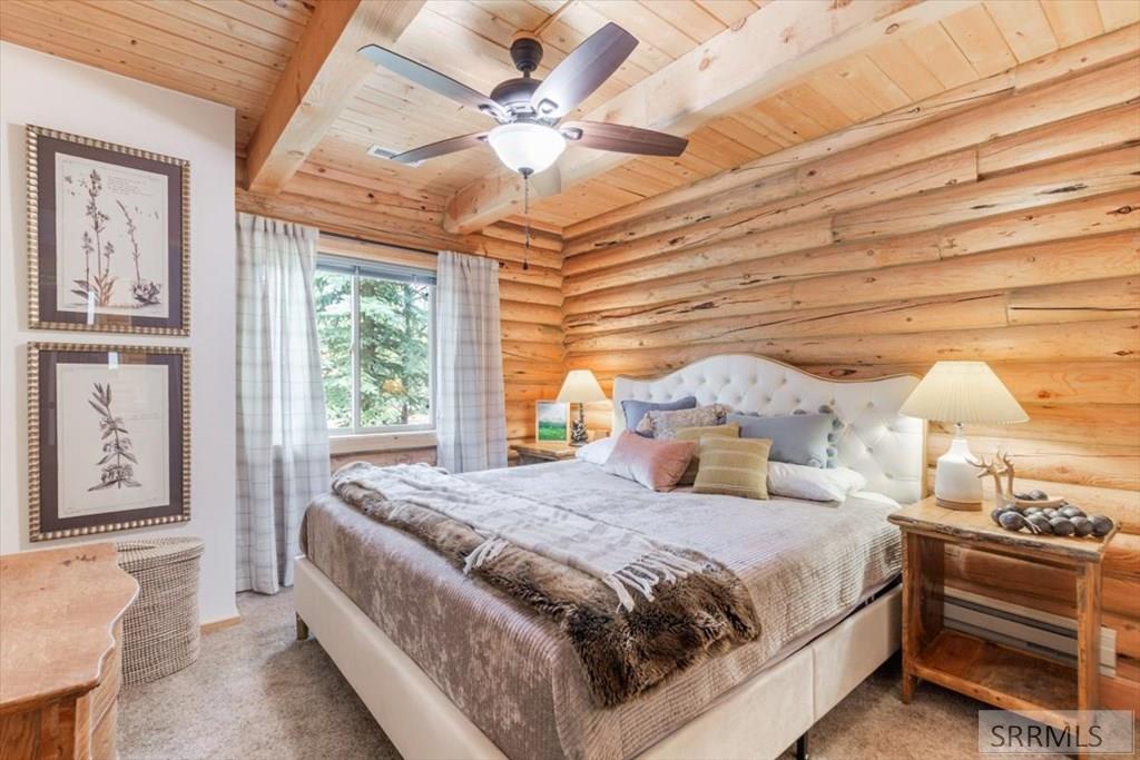 ISLAND PARK, Idaho, 83429, United States, 5 Bedrooms Bedrooms, ,3 BathroomsBathrooms,Residential,For Sale,2049081