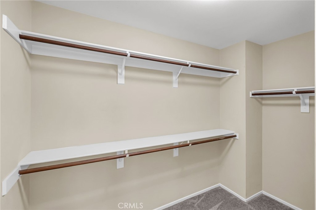 Lake Elsinore, California, 92532, United States, 4 Bedrooms Bedrooms, ,3 BathroomsBathrooms,Residential,For Sale,1955180