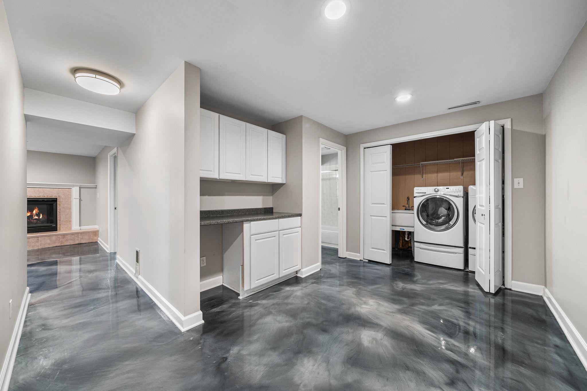  2420 Prices Distillery Road, Clarksburg, MD, 20871 - 物件實景