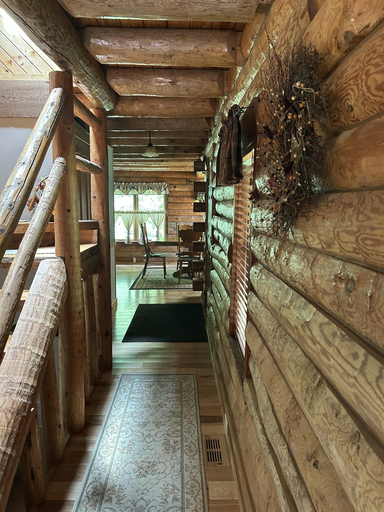 Camden, Michigan, 49232, United States, 3 Bedrooms Bedrooms, ,3 BathroomsBathrooms,Residential,For Sale,1869275