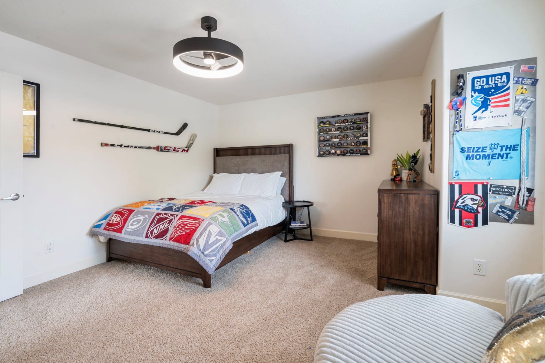  19329 SE 14TH WAY Camas, WA 98607 - 物件實景
