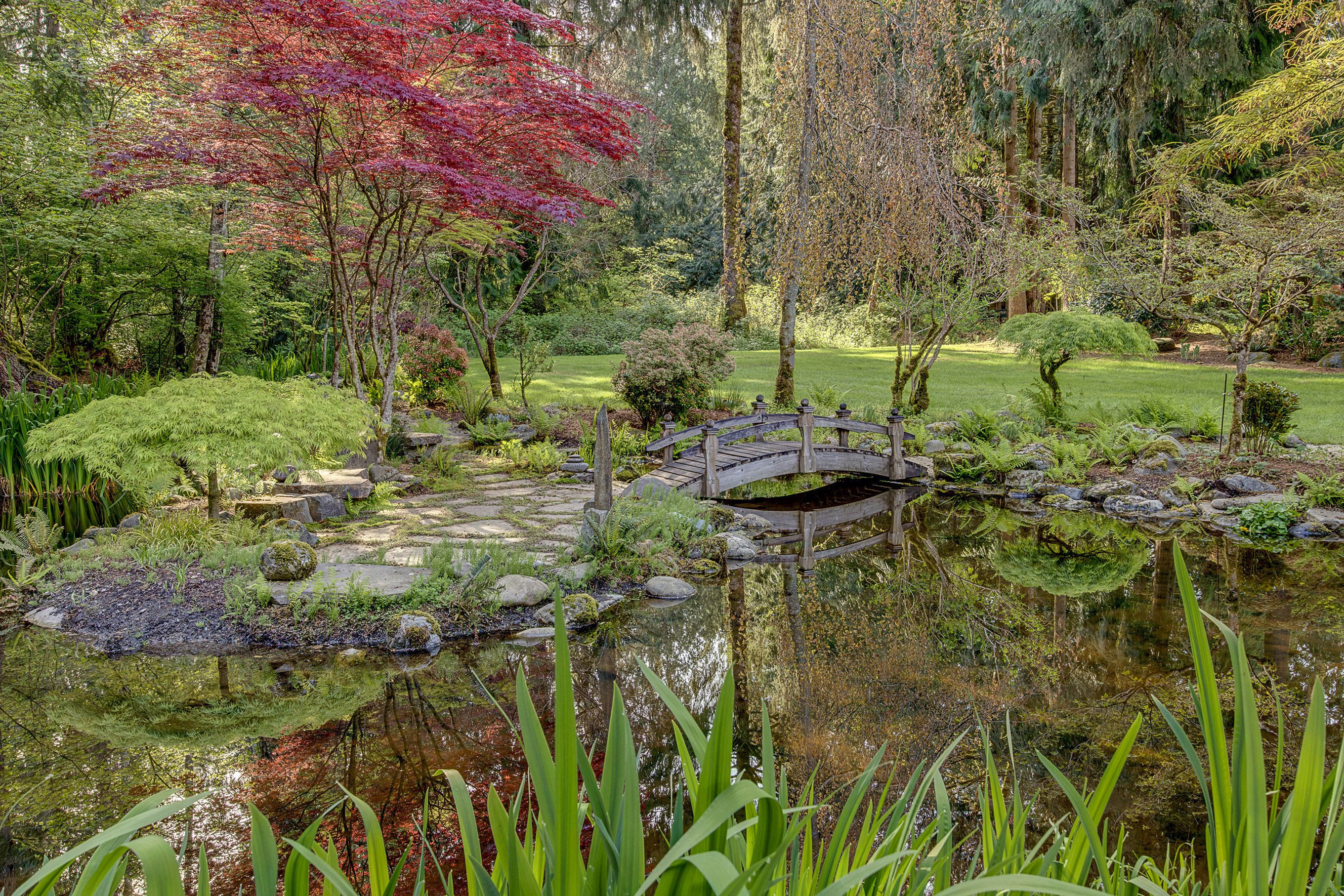  27404 35th Ave NE, Arlington, WA 98223 - 物件實景