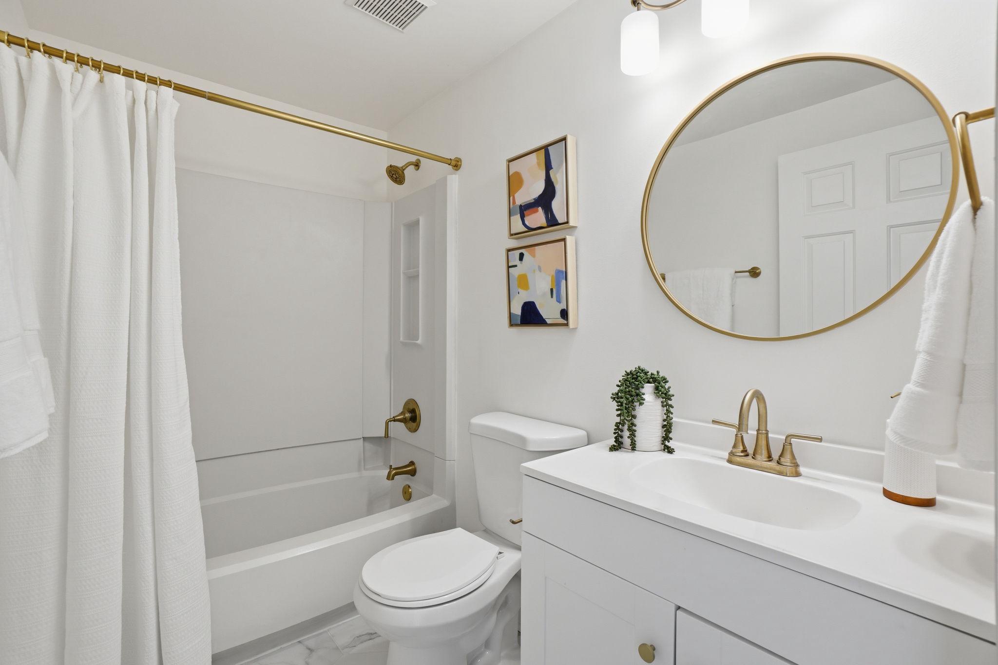  1579 Poplar Grove Drive, Reston, VA, 20194 - 物件實景