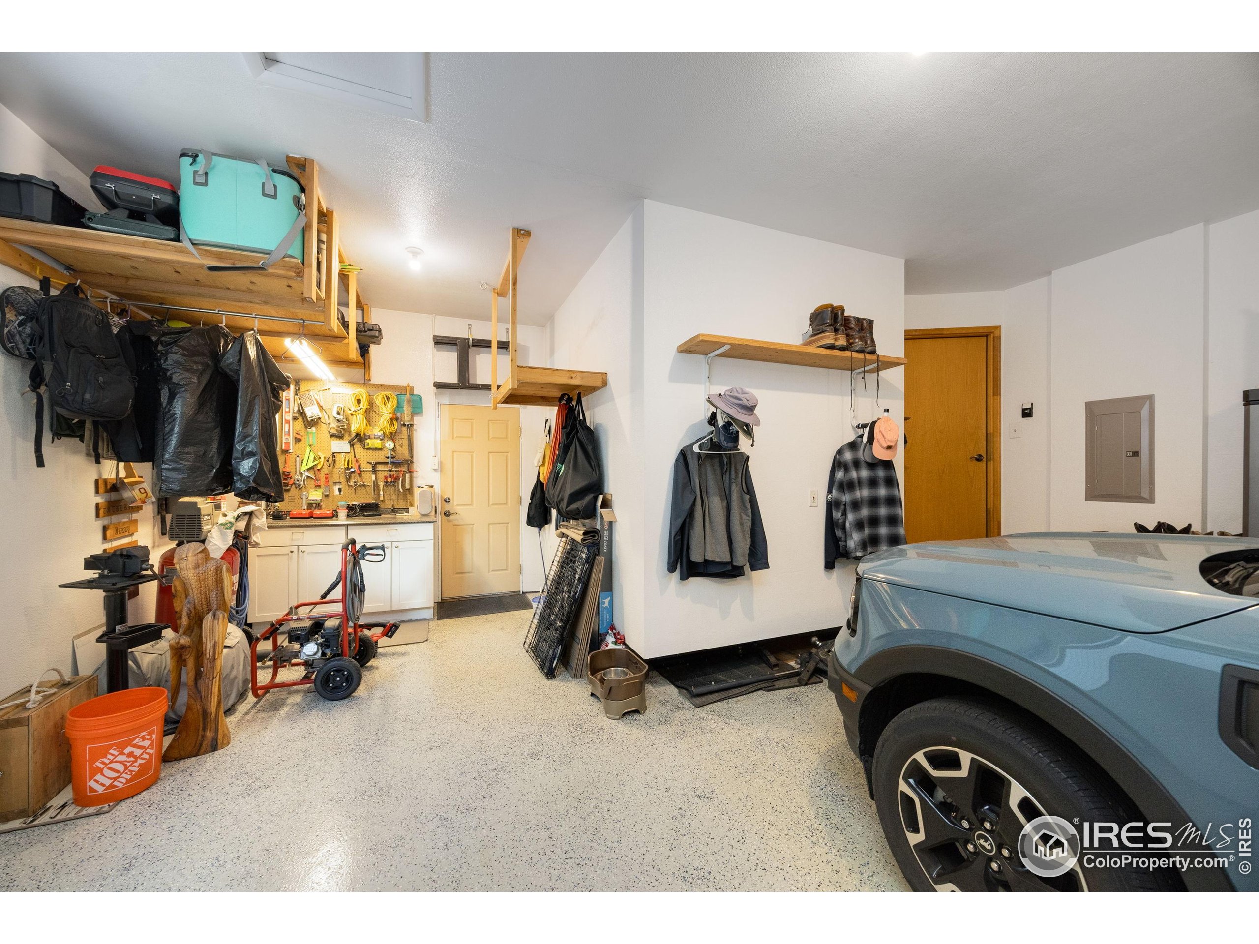 Fort Collins, Colorado, 80526, United States, 3 Bedrooms Bedrooms, ,2 BathroomsBathrooms,Residential,For Sale,1992976