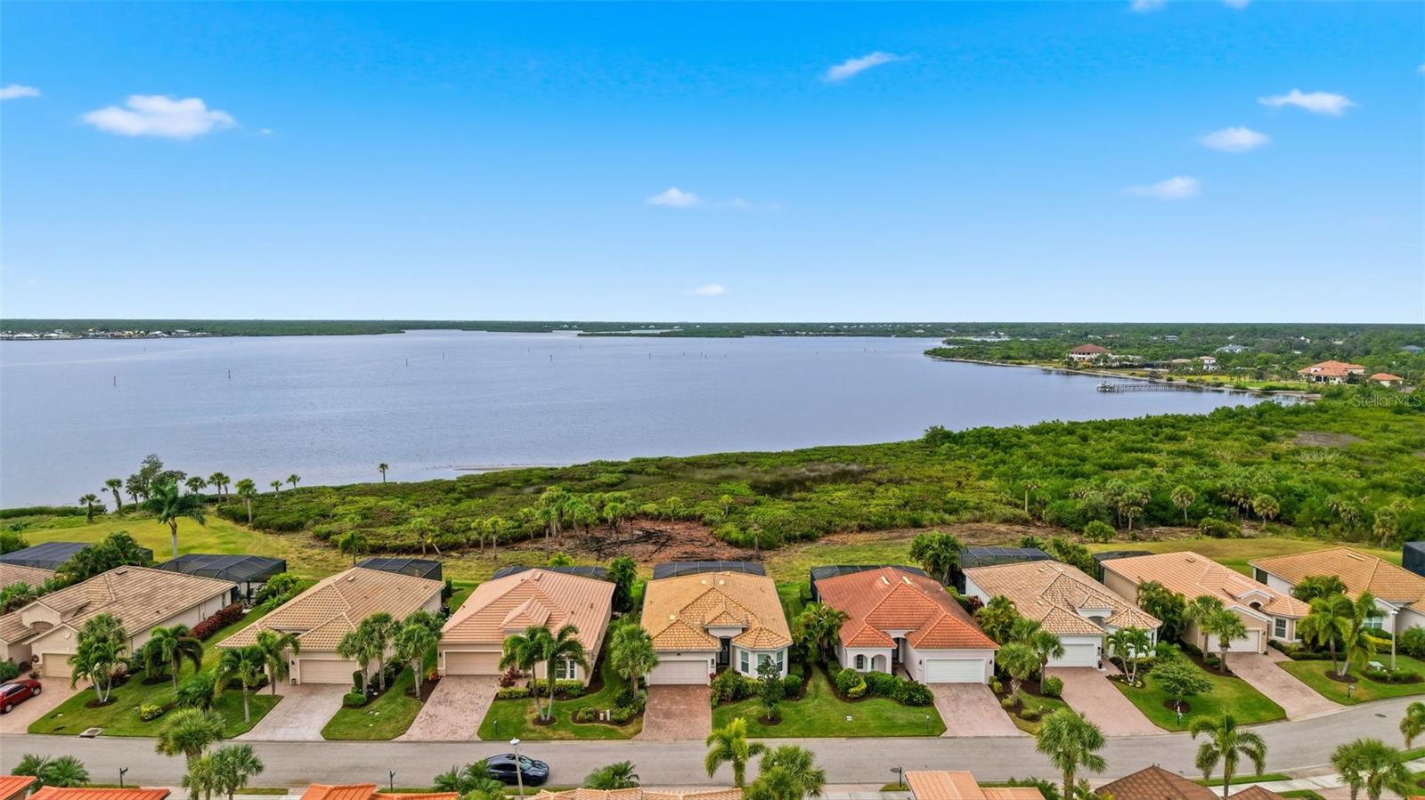 PORT CHARLOTTE, Florida, 33953, United States, 3 Bedrooms Bedrooms, ,2 BathroomsBathrooms,Residential,For Sale,2006060