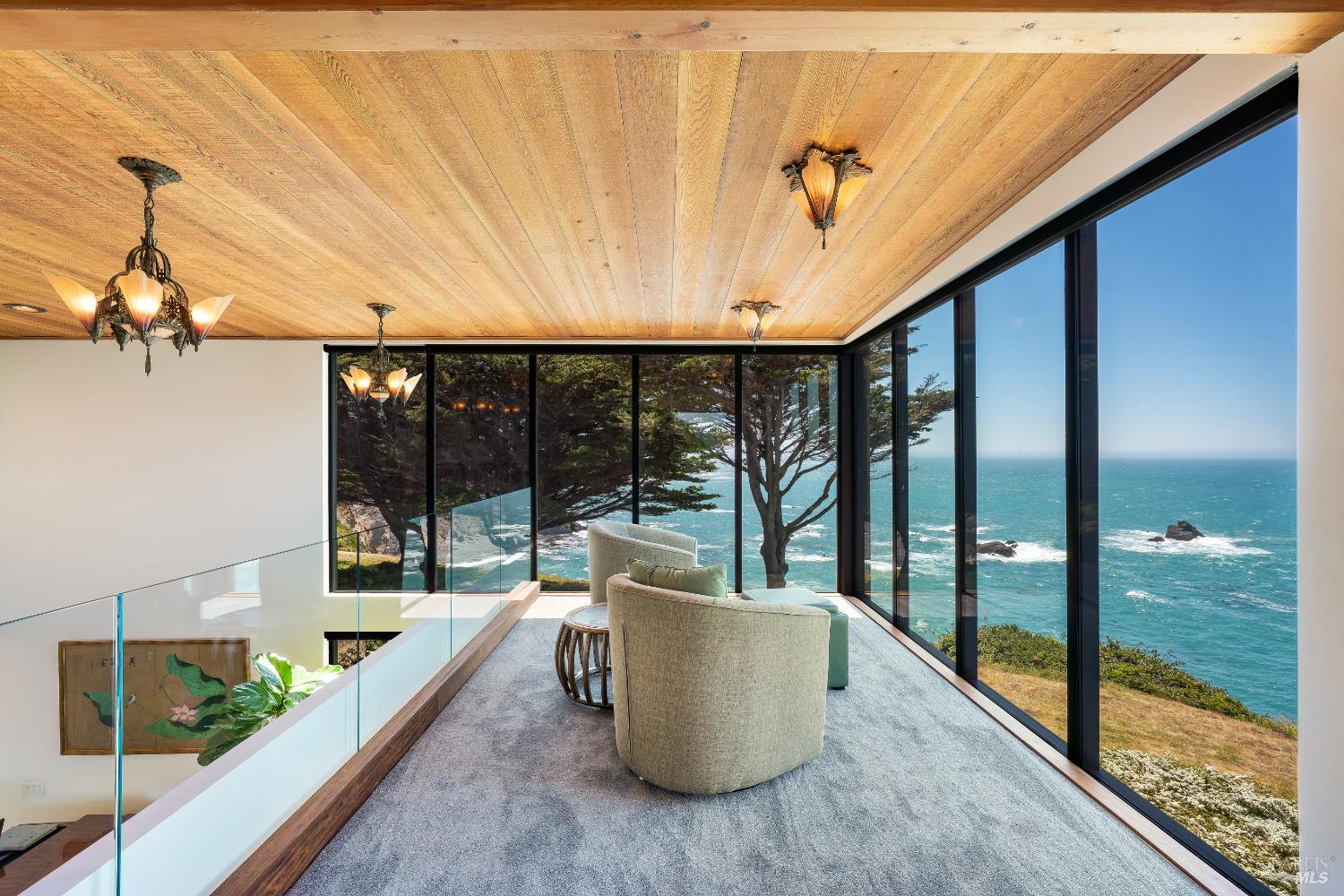 Elk, California, 95432, United States, 4 Bedrooms Bedrooms, ,4 BathroomsBathrooms,Residential,For Sale,1993215