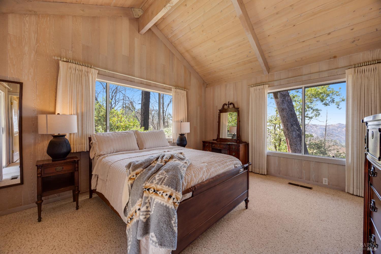 St. Helena, California, 94574, United States, 2 Bedrooms Bedrooms, ,2 BathroomsBathrooms,Residential,For Sale,1975213