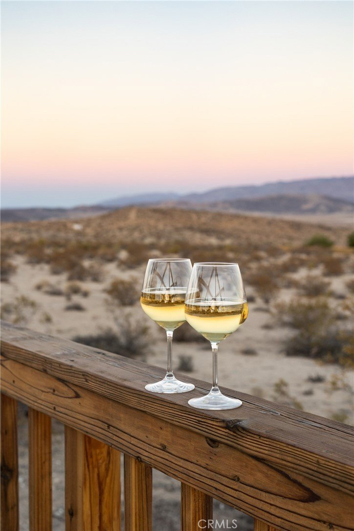 Joshua Tree, California, 92252, United States, 2 Bedrooms Bedrooms, ,1 BathroomBathrooms,Residential,For Sale,1770995