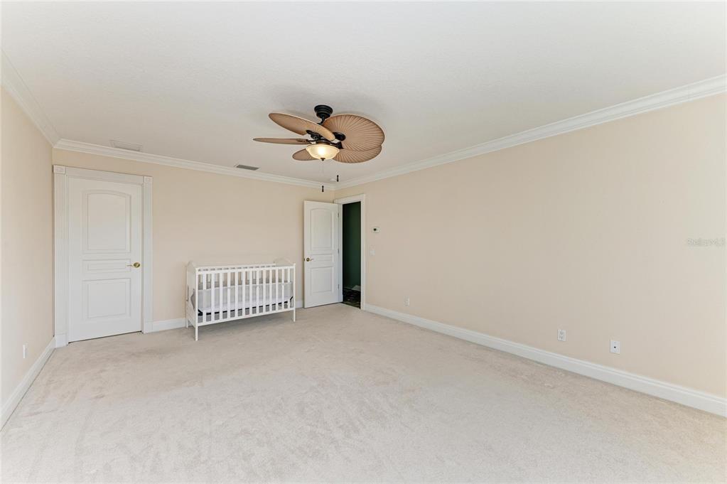 Punta Gorda, Florida, 33950, United States, 3 Bedrooms Bedrooms, ,4 BathroomsBathrooms,Residential,For Sale,1991899