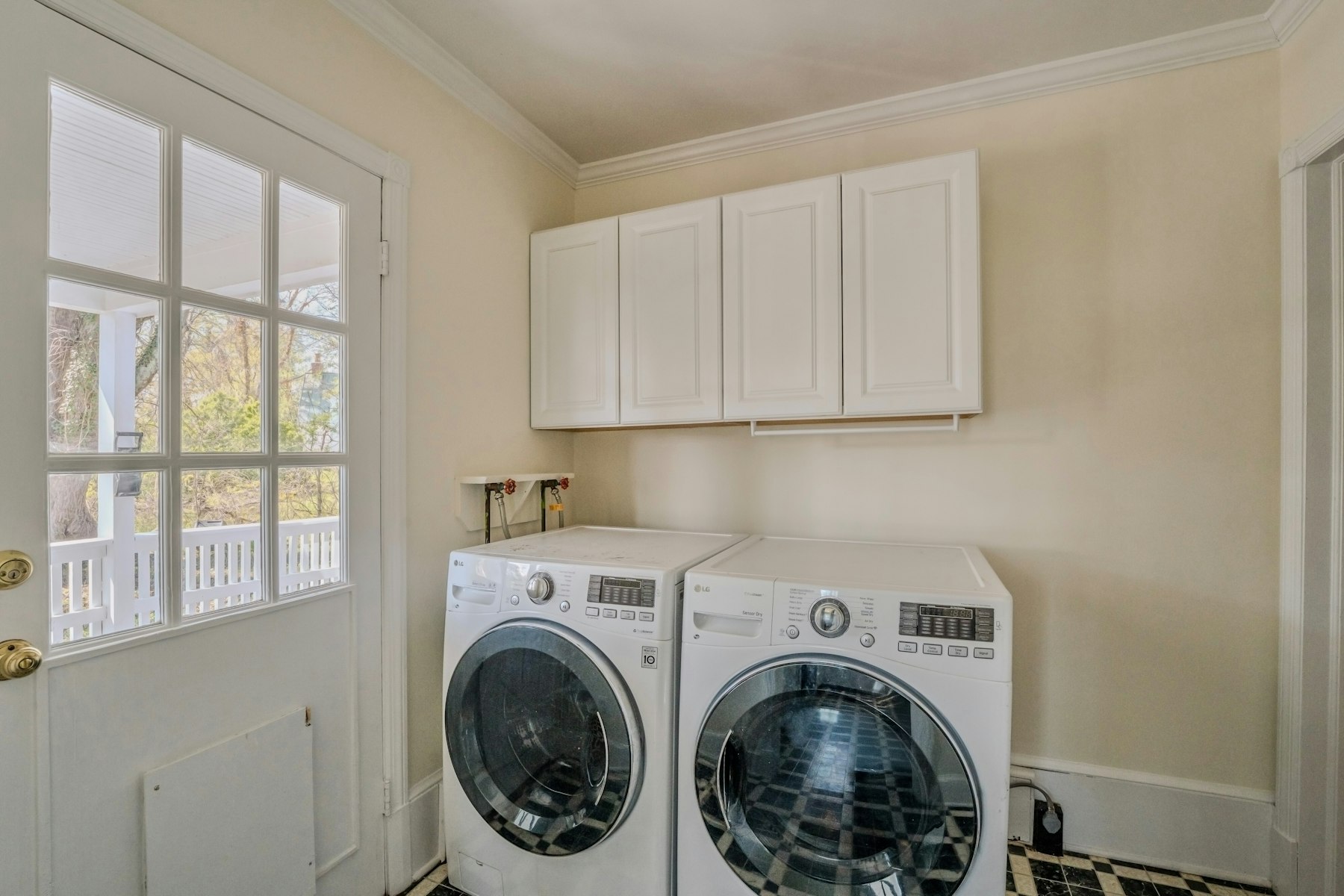  221 Mockingbird Lane, Warrenton, VA 20186 - 物件實景