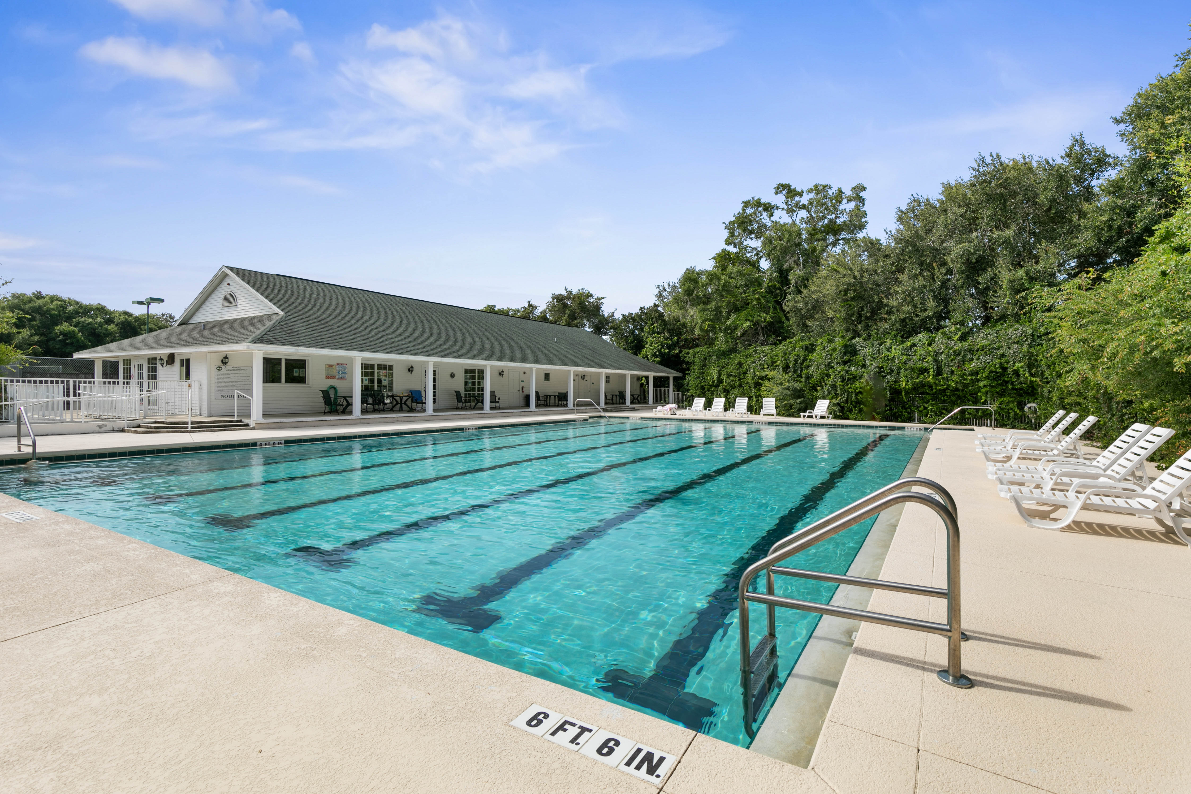  3404 Rexford Circle,Ormond Beach, FL, 32174 - 物件實景