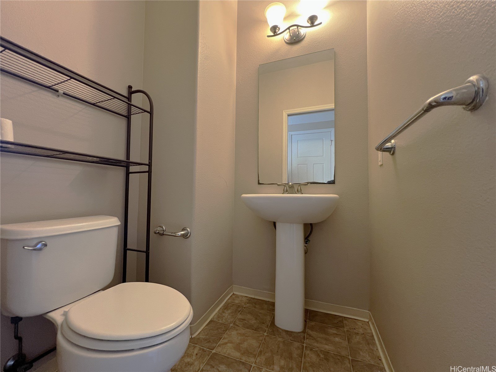 Kapolei, Hawaii, 96707, United States, 4 Bedrooms Bedrooms, ,3 BathroomsBathrooms,Residential,For Sale,2009734