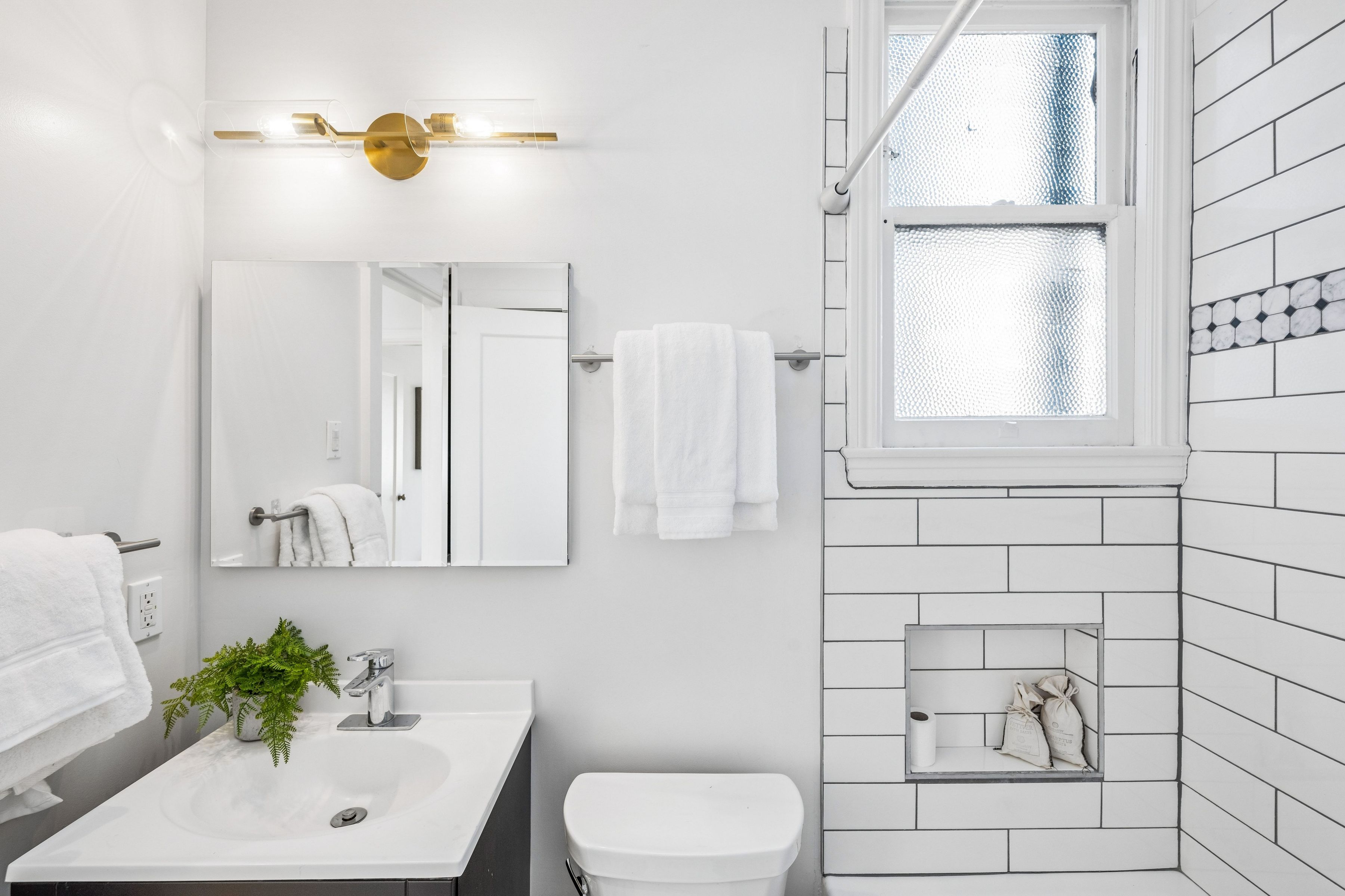  35 Wilder St - Glen Park, San Francisco - 物件實景