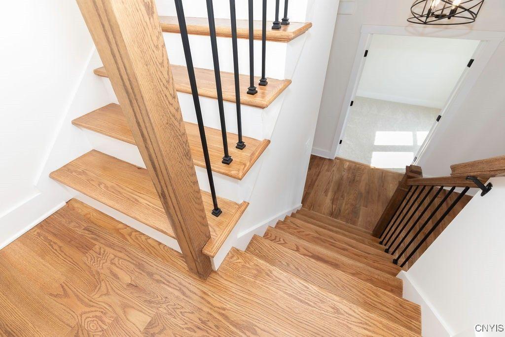 Baldwinsville, New York, 13027, United States, 3 Bedrooms Bedrooms, ,3 BathroomsBathrooms,Residential,For Sale,1796906