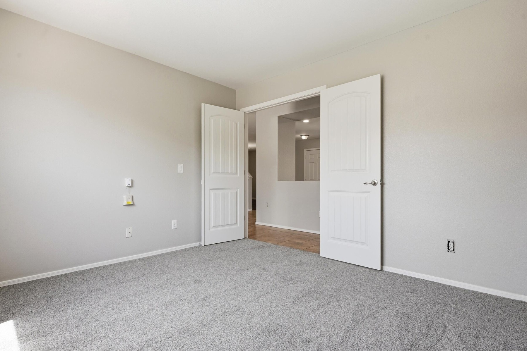  10821 E Forge Circle¦Mesa, AZ - 物件實景