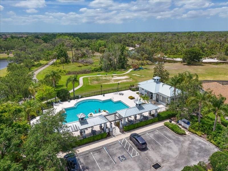 Parrish, Florida, 34219, United States, 3 Bedrooms Bedrooms, ,2 BathroomsBathrooms,Residential,For Sale,1785586